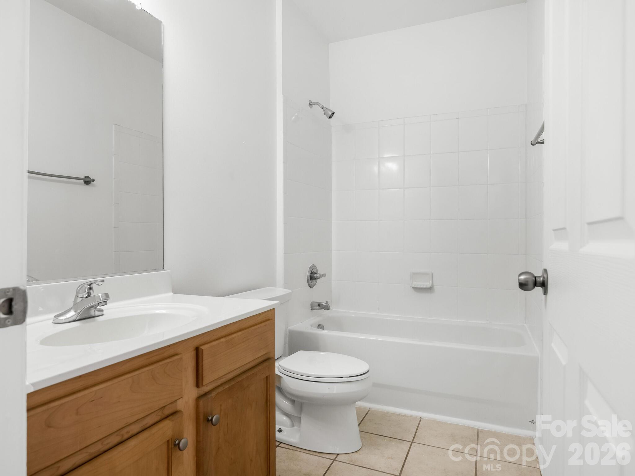 123 S Summit Avenue Charlotte NC 28208