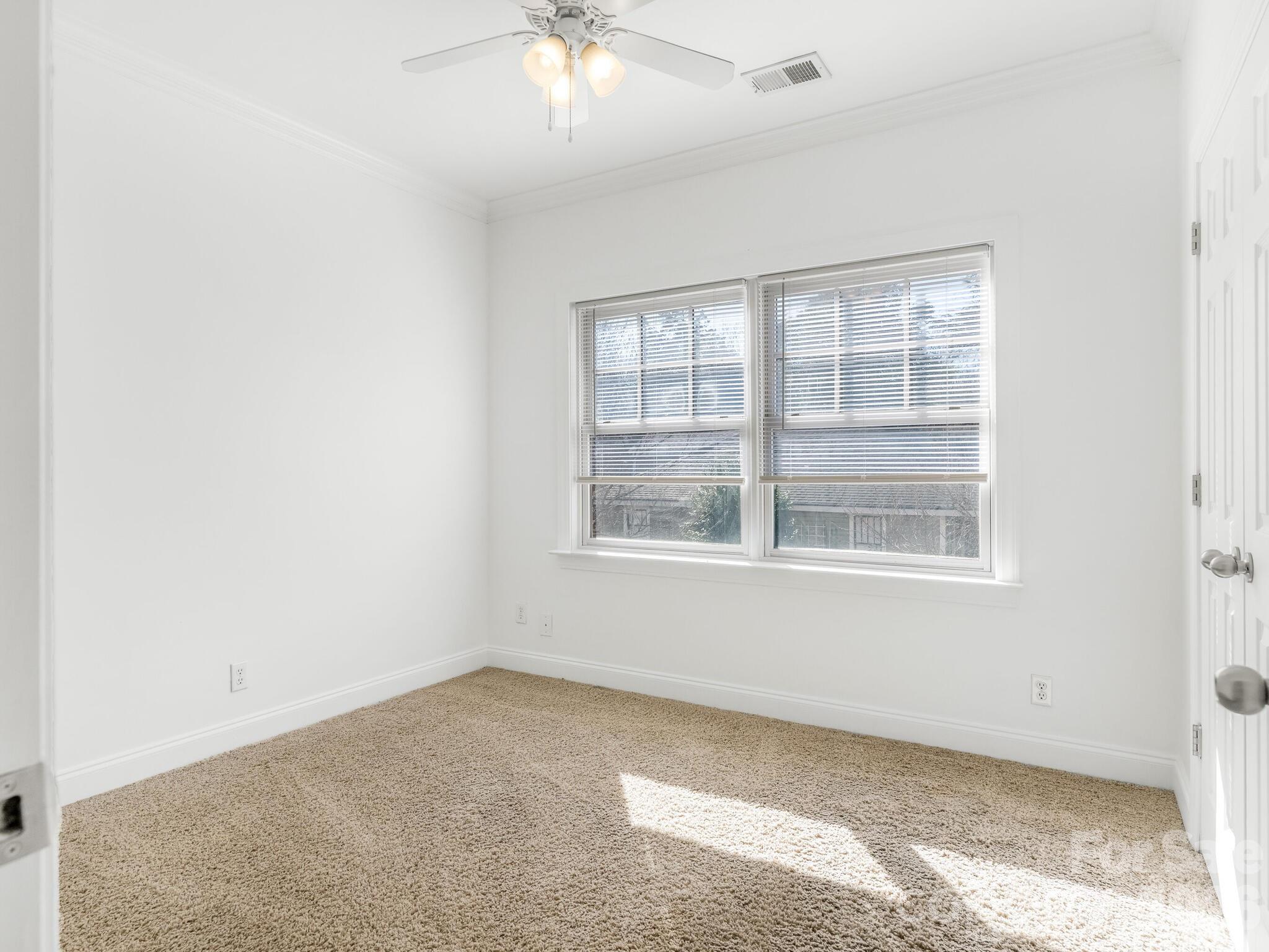 123 S Summit Avenue Charlotte NC 28208