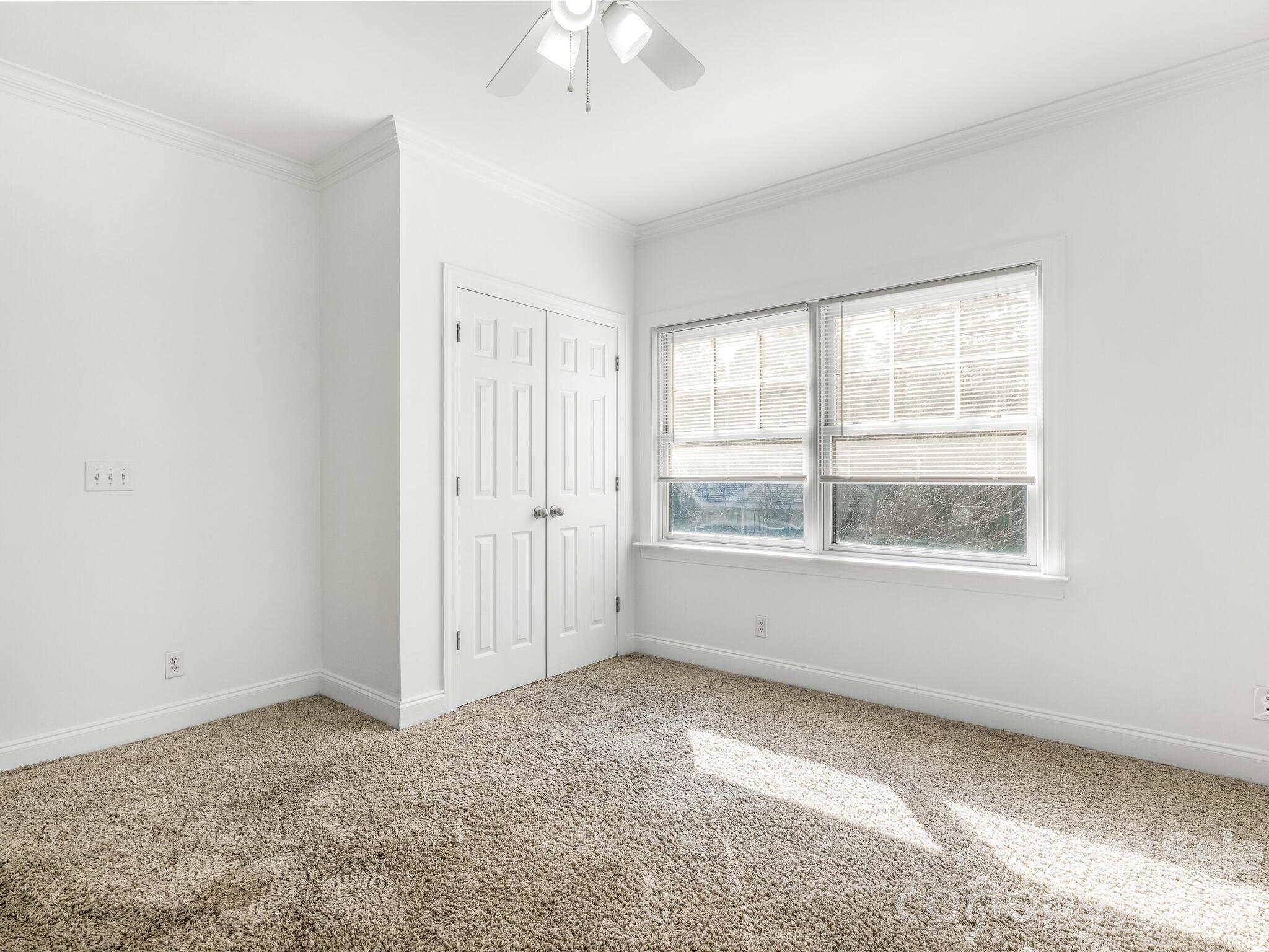 123 S Summit Avenue Charlotte NC 28208