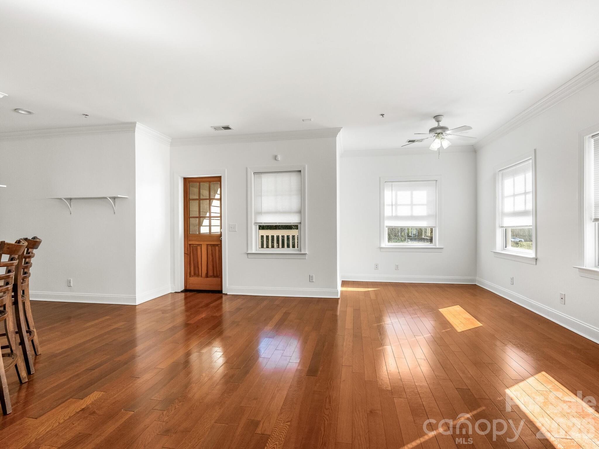 123 S Summit Avenue Charlotte NC 28208