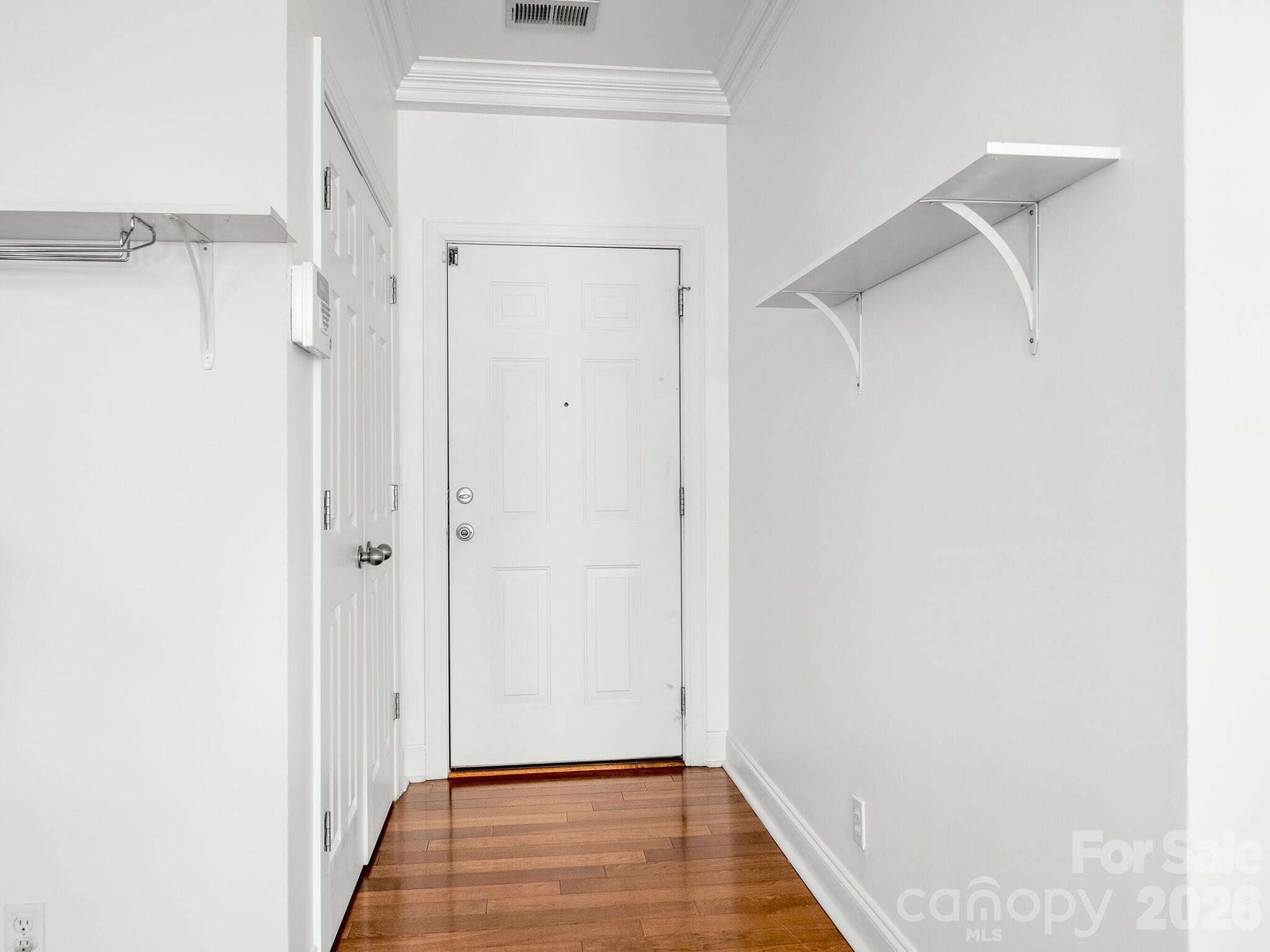 123 S Summit Avenue Charlotte NC 28208