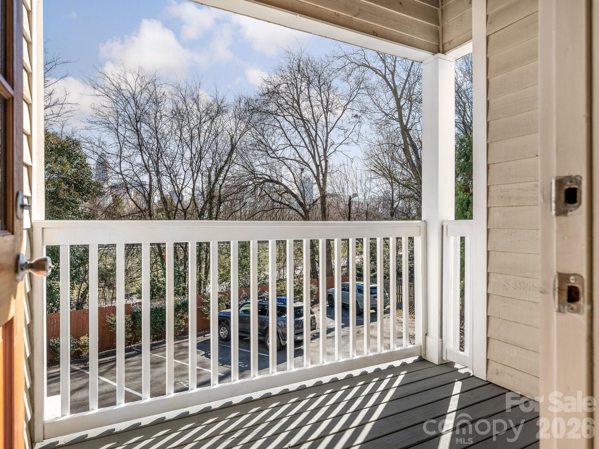 123 S Summit Avenue Charlotte NC 28208