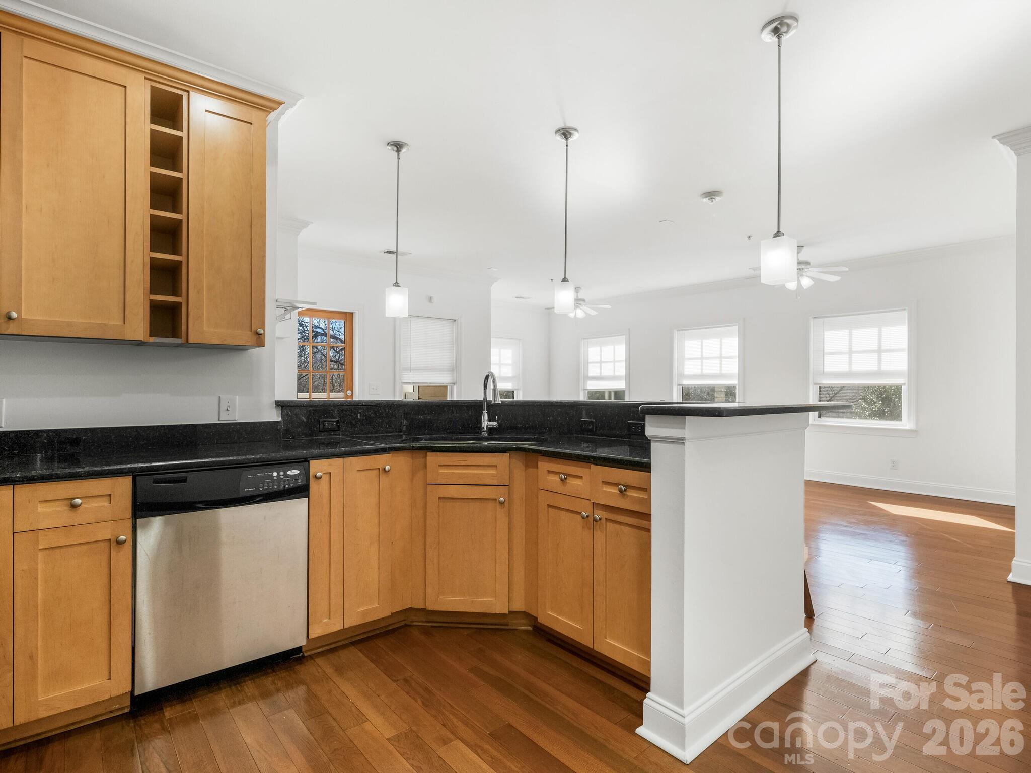 123 S Summit Avenue Charlotte NC 28208