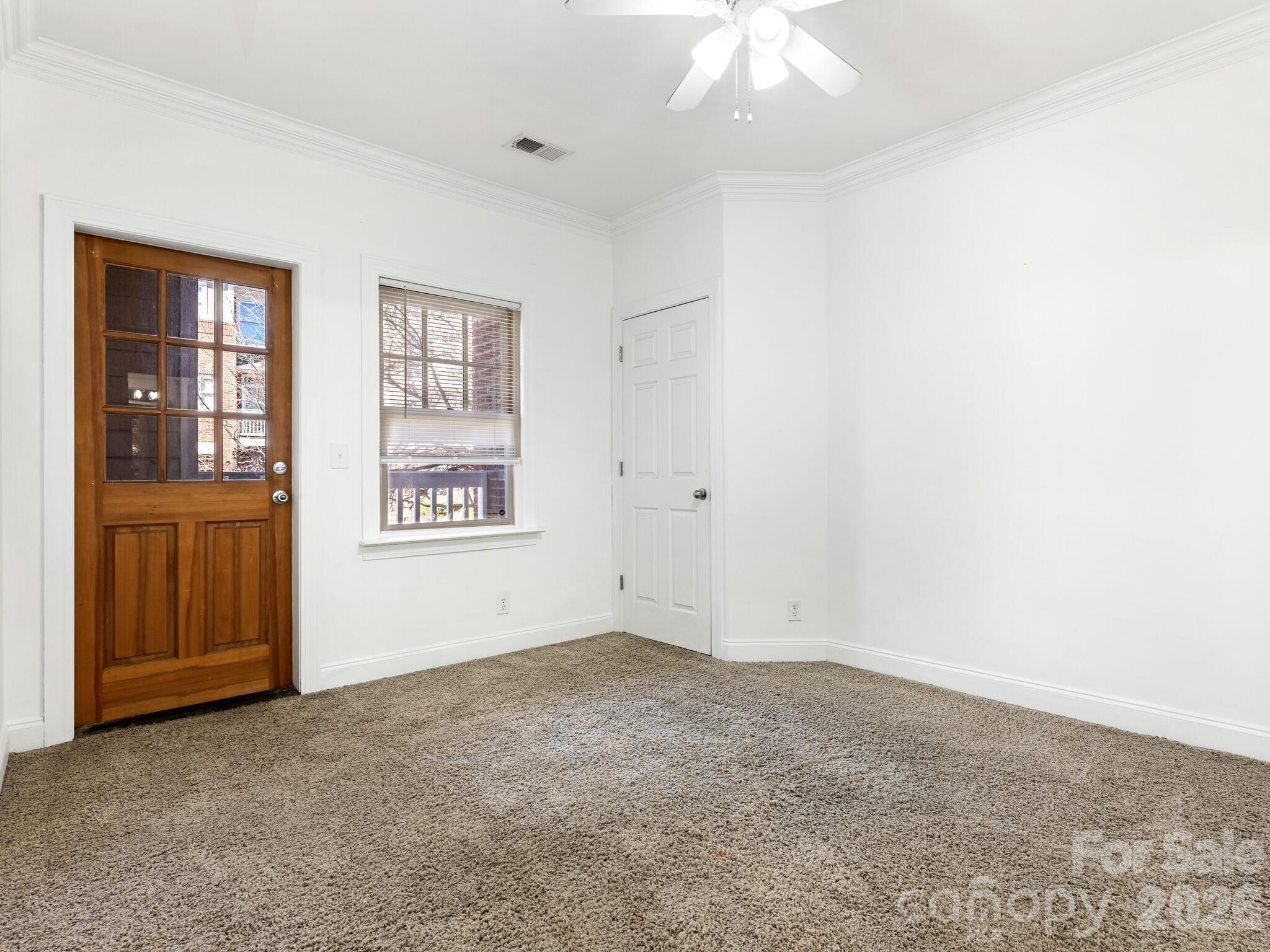 123 S Summit Avenue Charlotte NC 28208