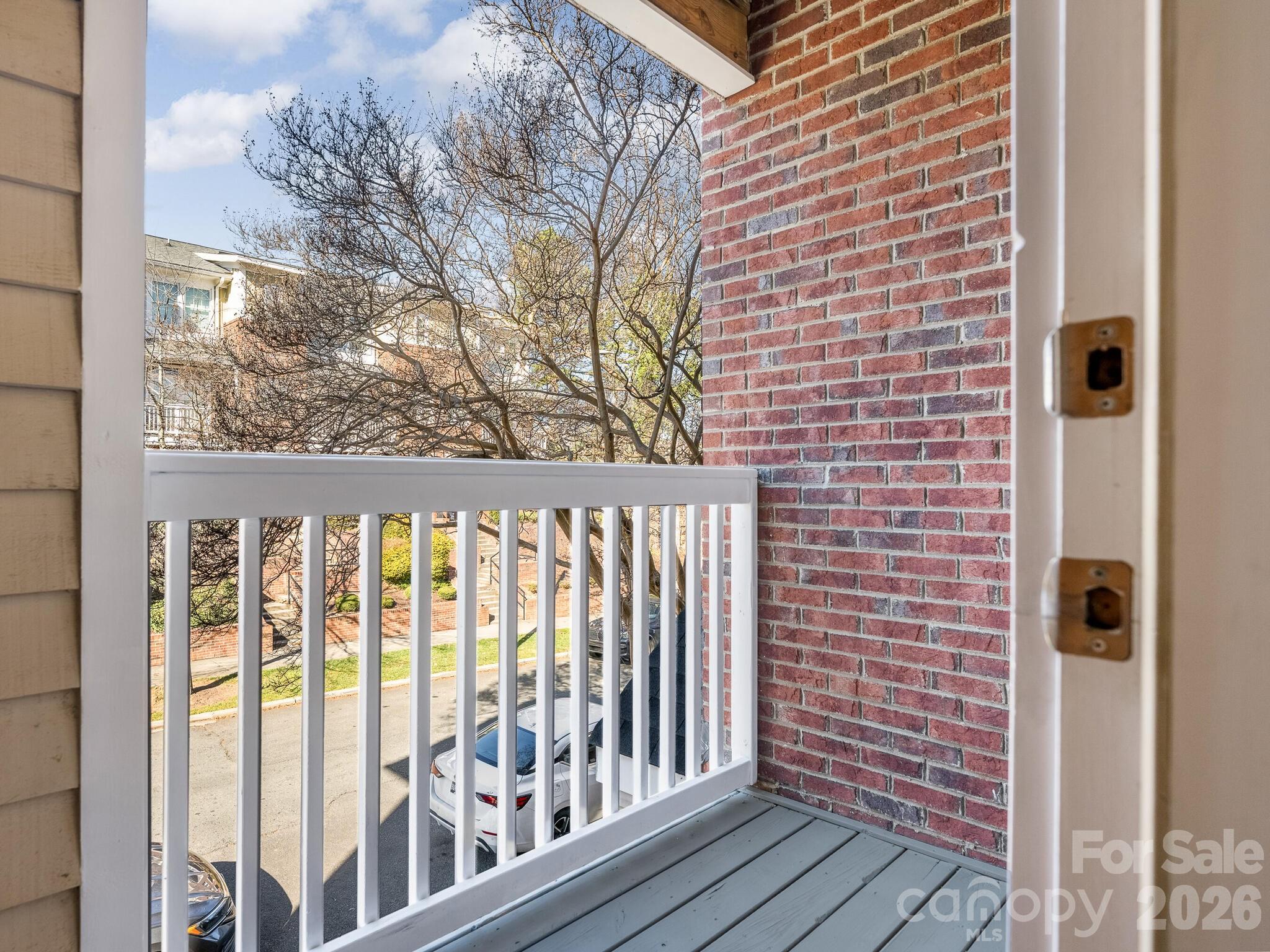 123 S Summit Avenue Charlotte NC 28208