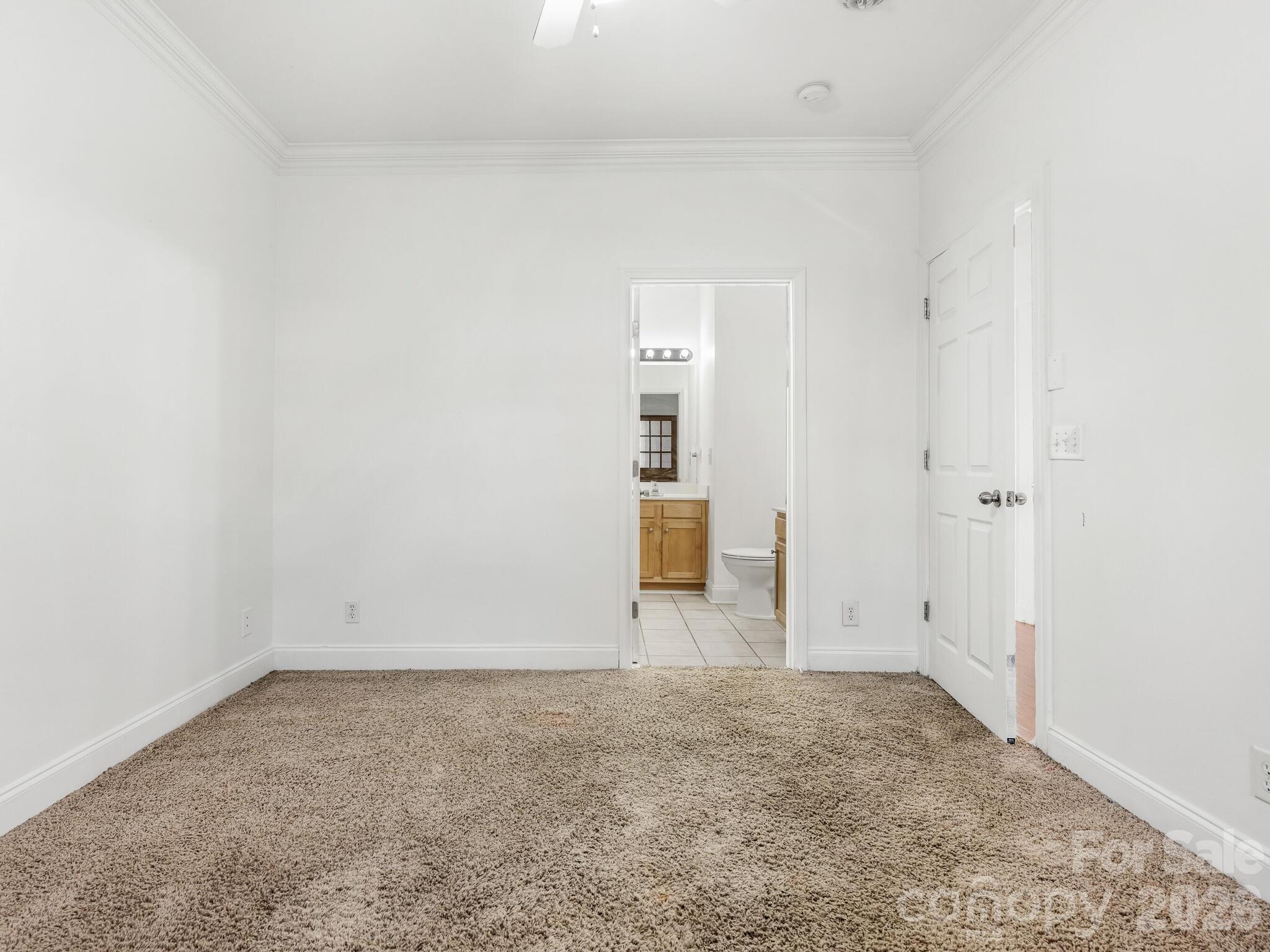 123 S Summit Avenue Charlotte NC 28208
