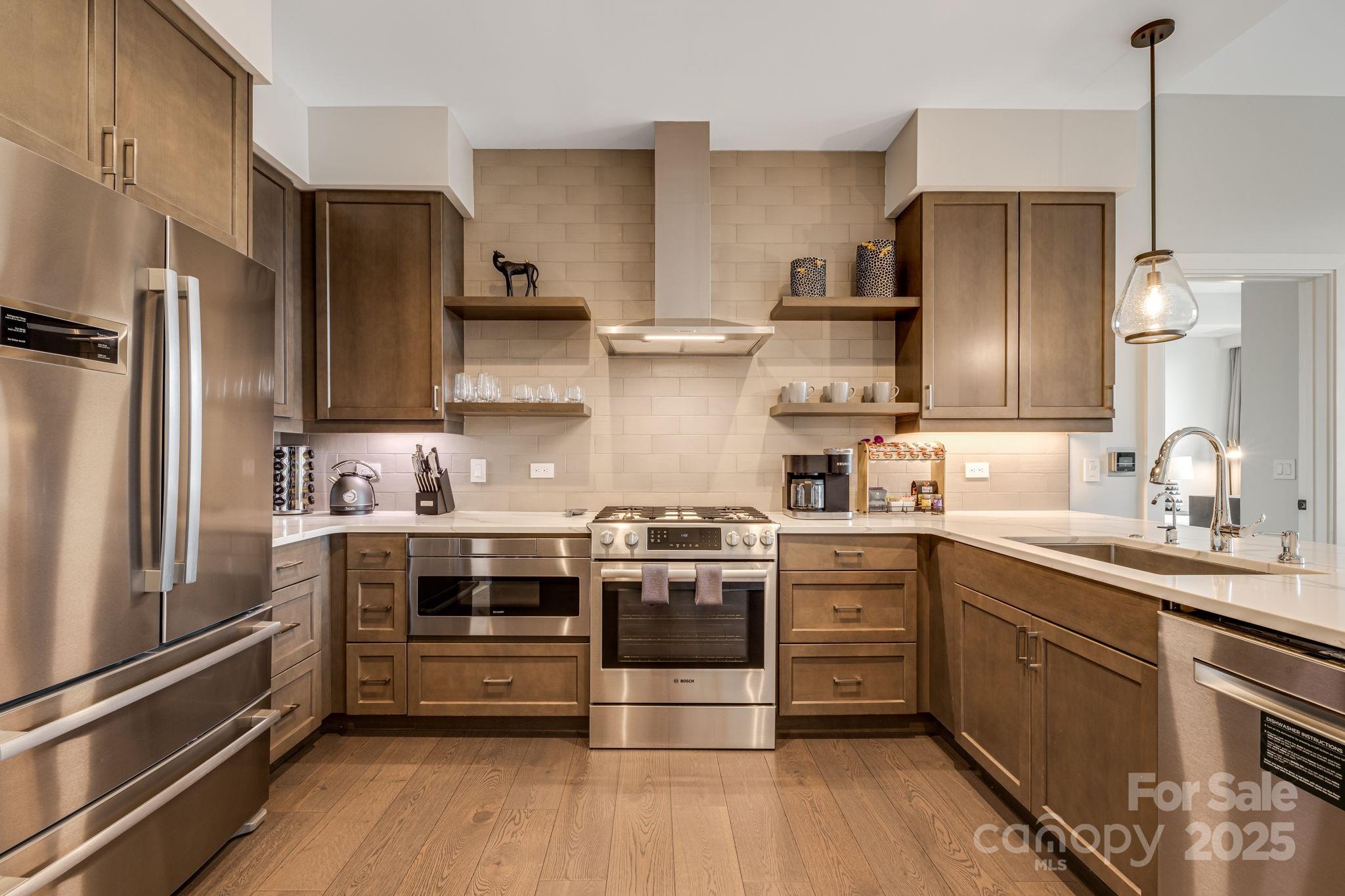 7 Patton Avenue Asheville NC 28801