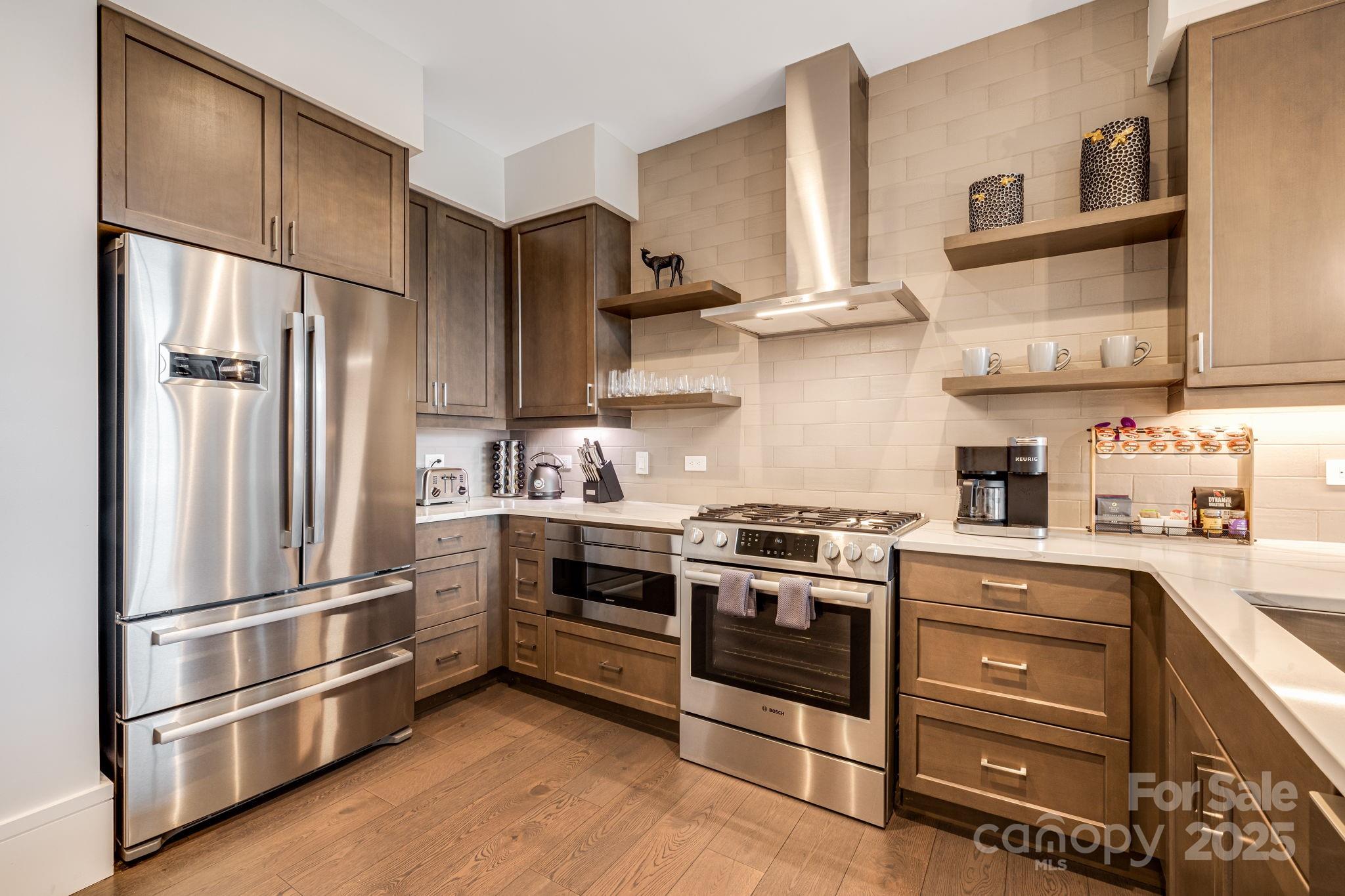 7 Patton Avenue Asheville NC 28801