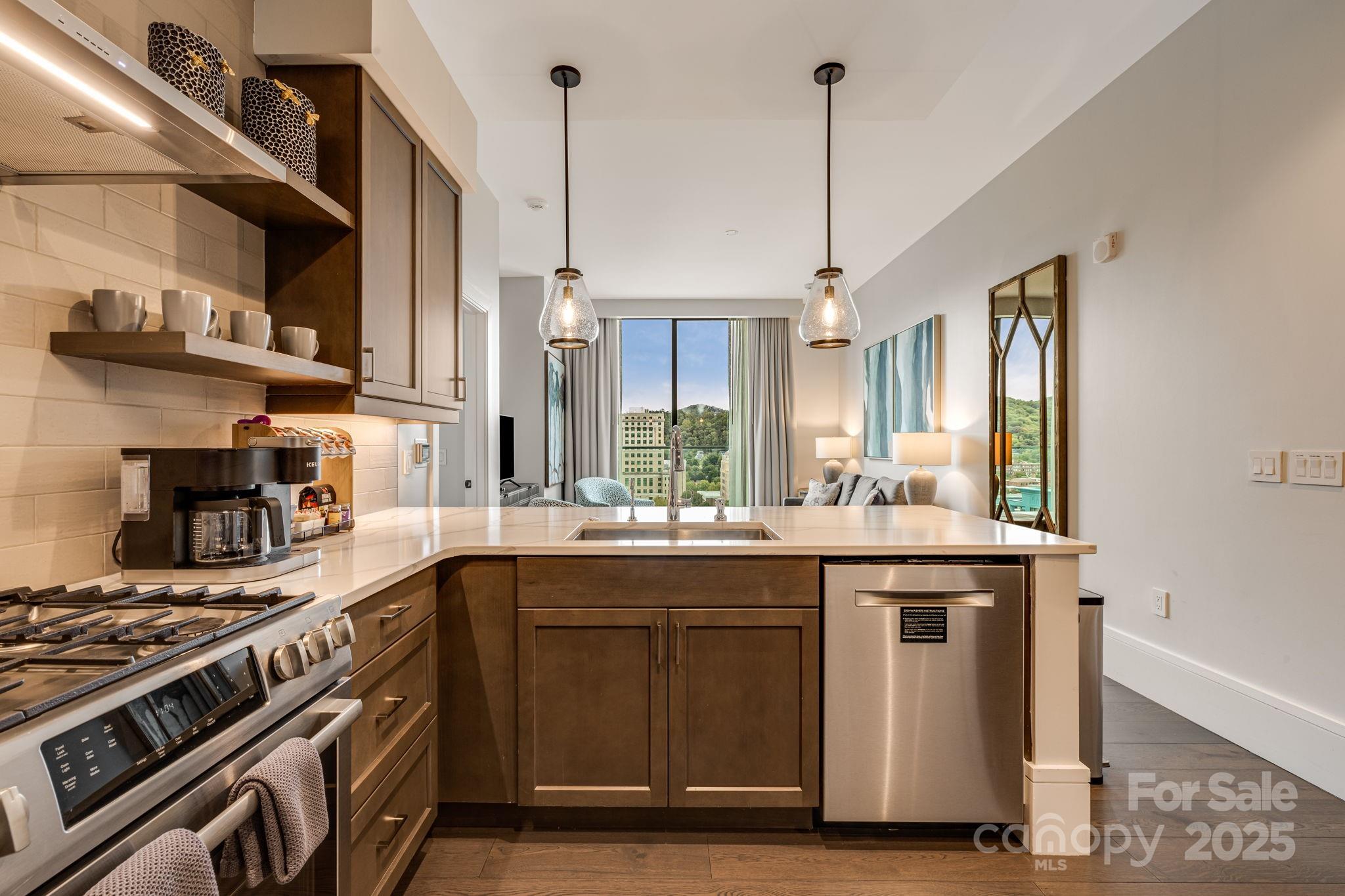 7 Patton Avenue Asheville NC 28801