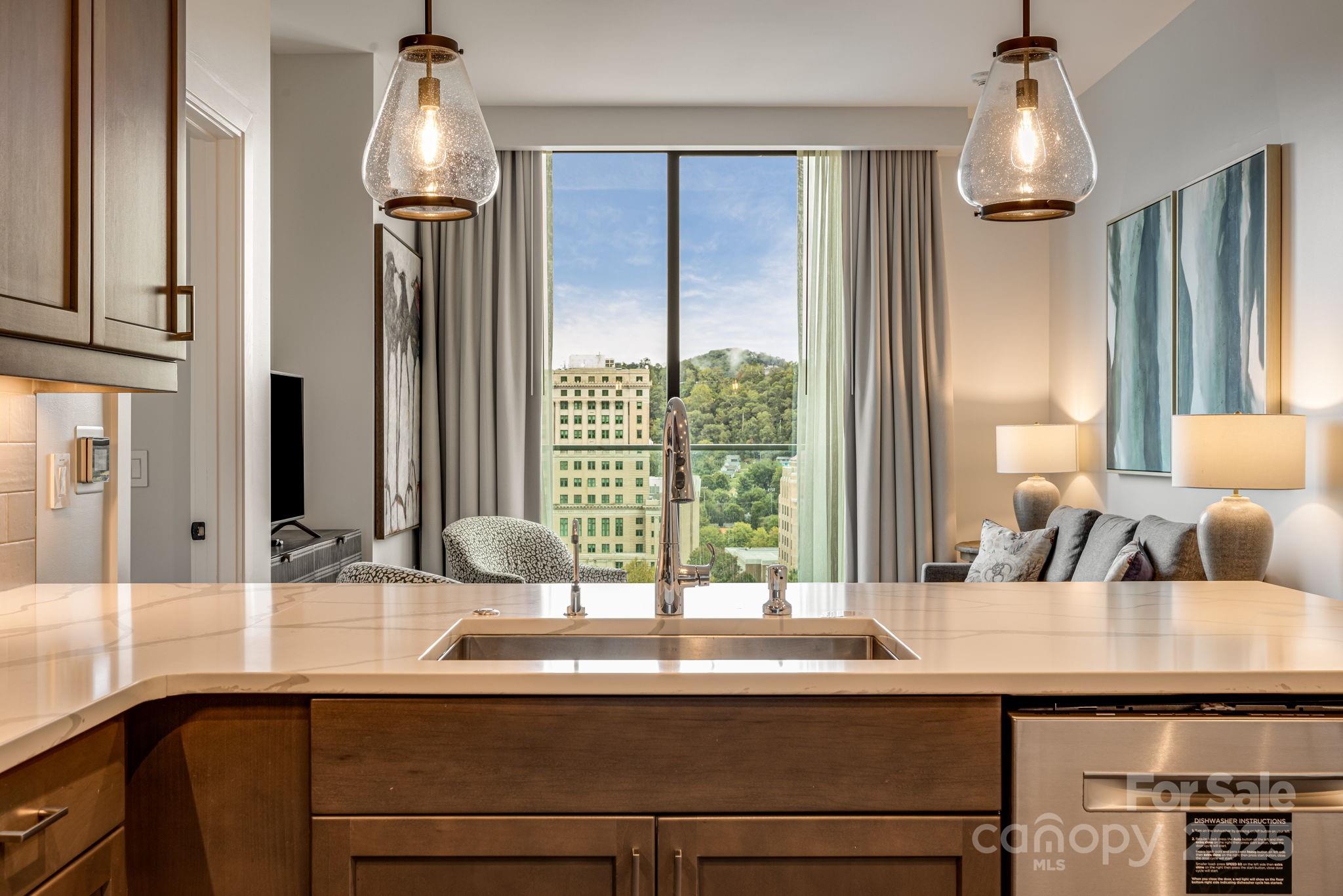 7 Patton Avenue Asheville NC 28801