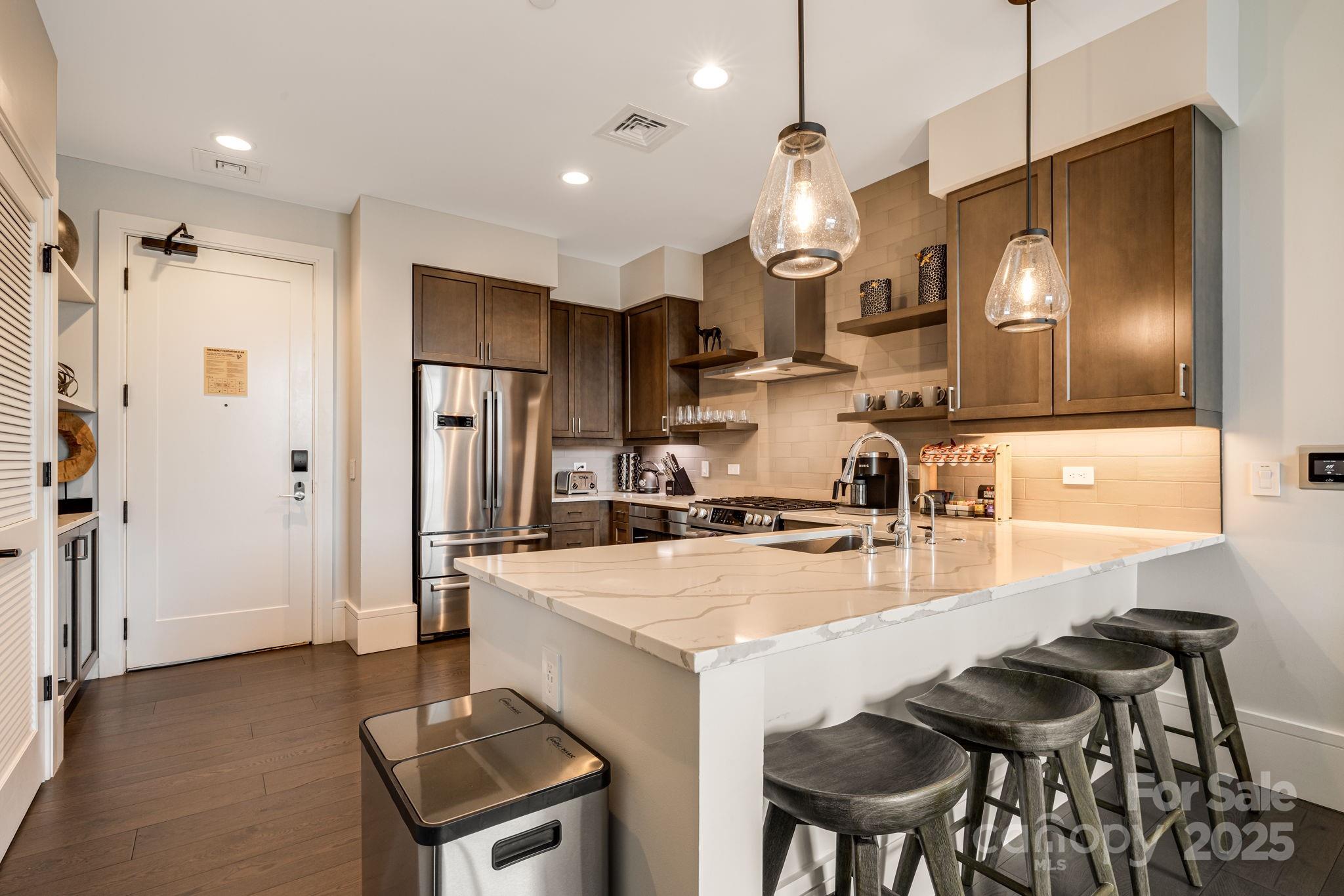 7 Patton Avenue Asheville NC 28801