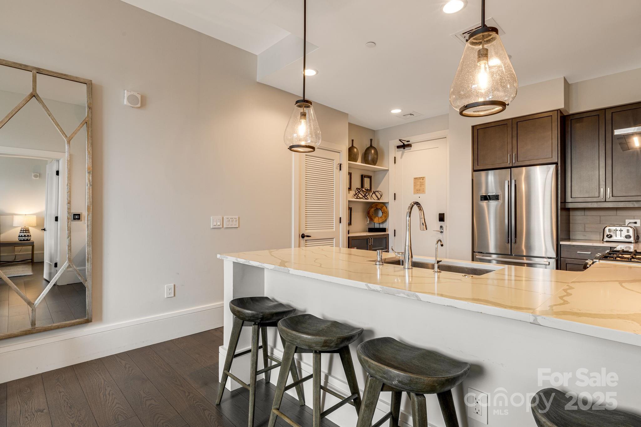 7 Patton Avenue Asheville NC 28801