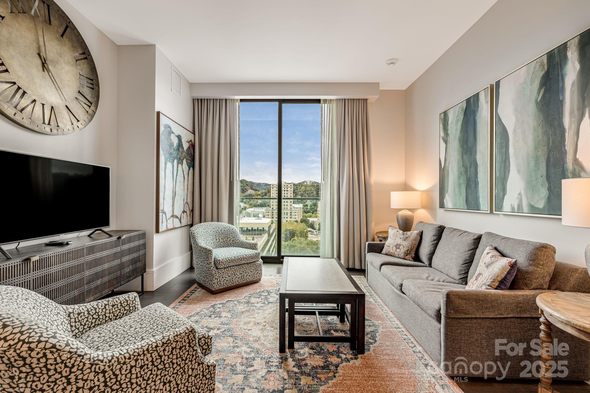 7 Patton Avenue Asheville NC 28801