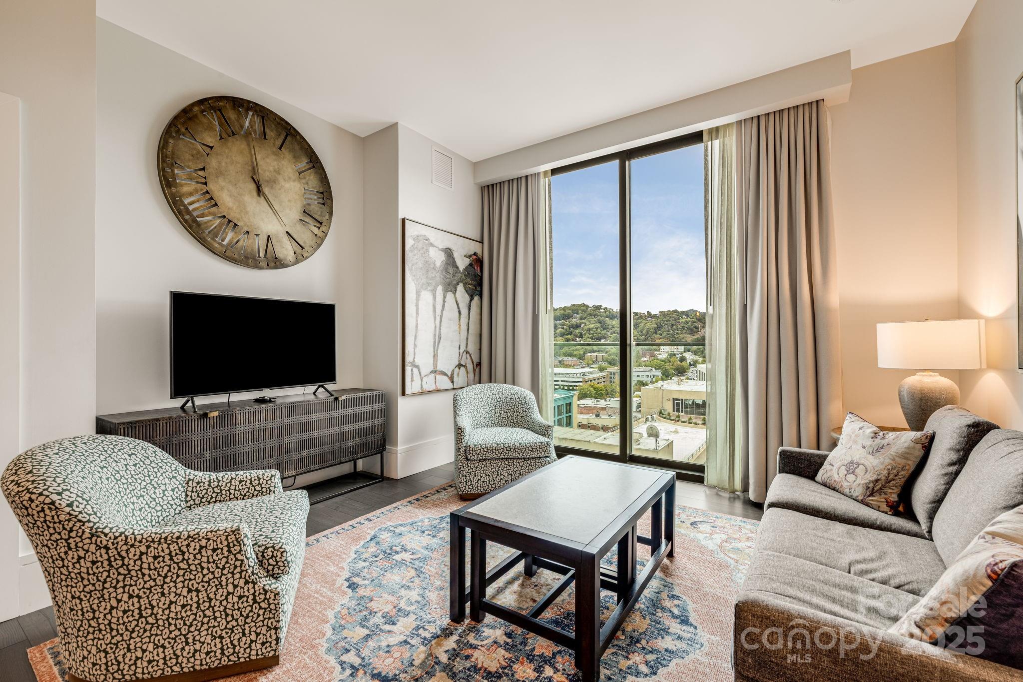 7 Patton Avenue Asheville NC 28801