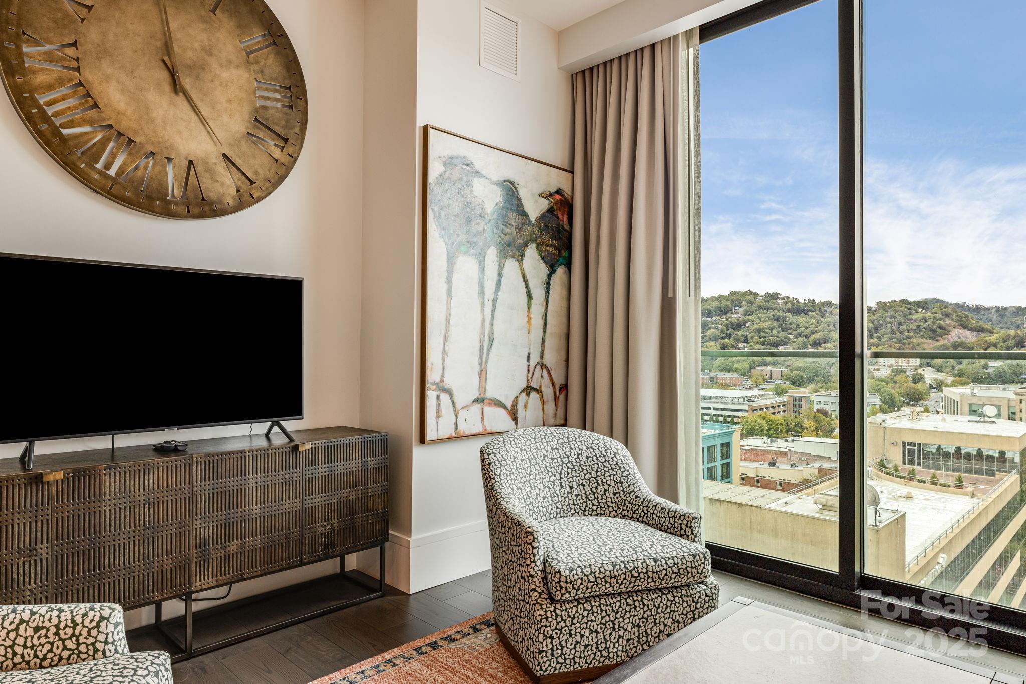 7 Patton Avenue Asheville NC 28801