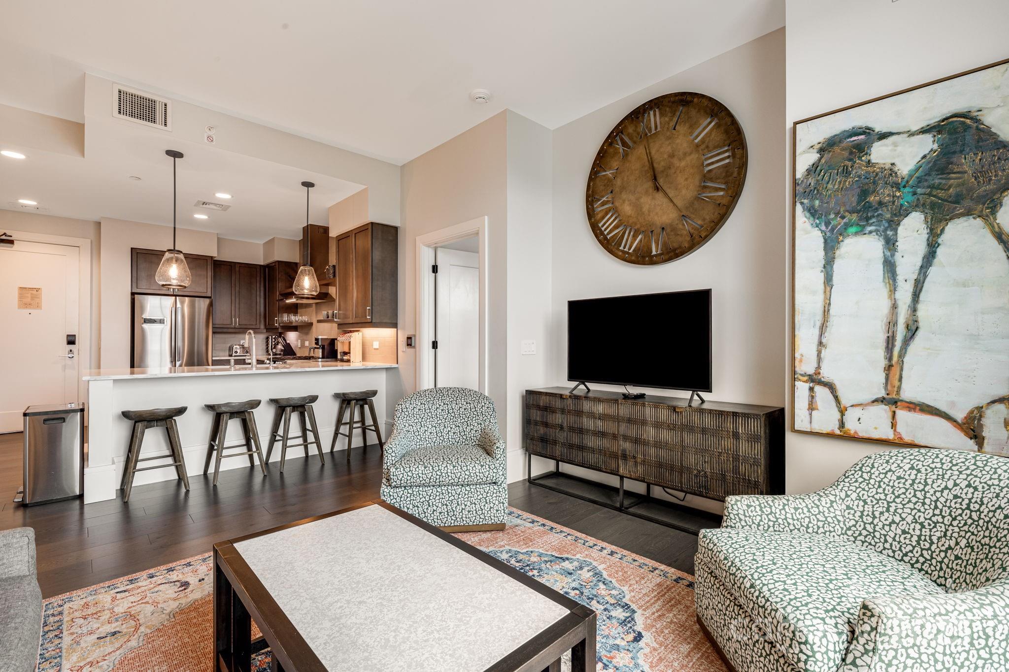 7 Patton Avenue Asheville NC 28801