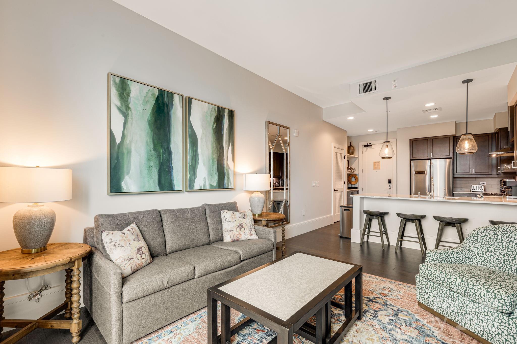 7 Patton Avenue Asheville NC 28801