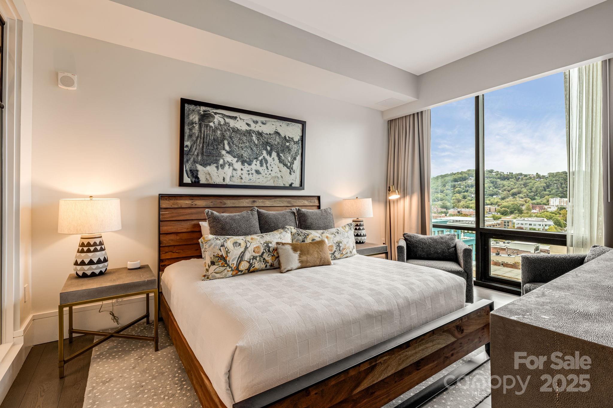 7 Patton Avenue Asheville NC 28801