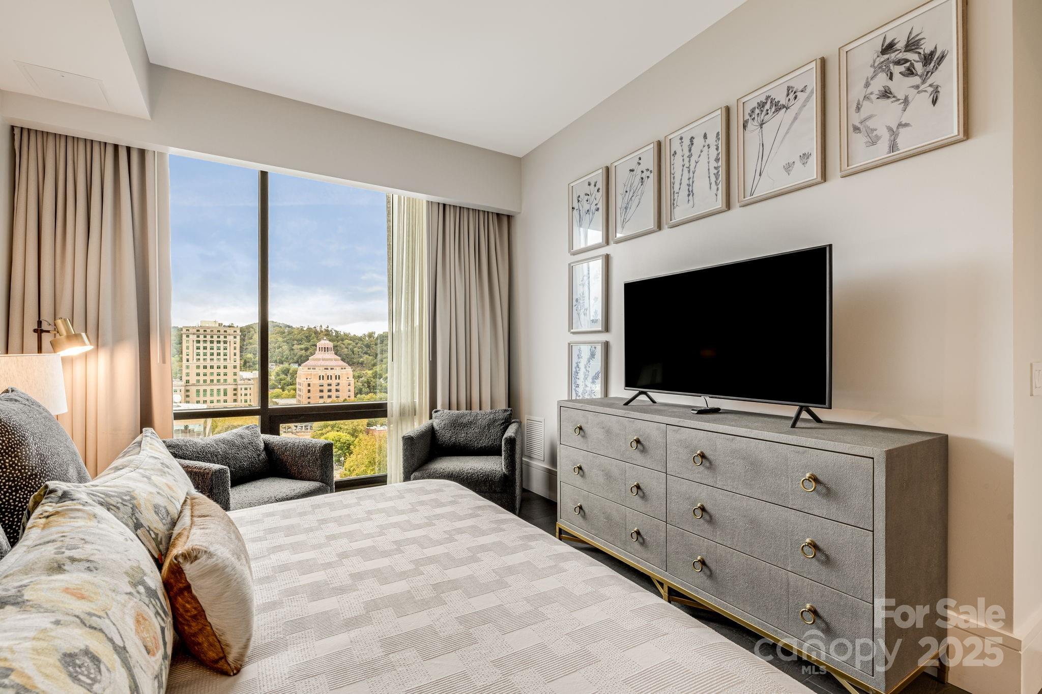 7 Patton Avenue Asheville NC 28801