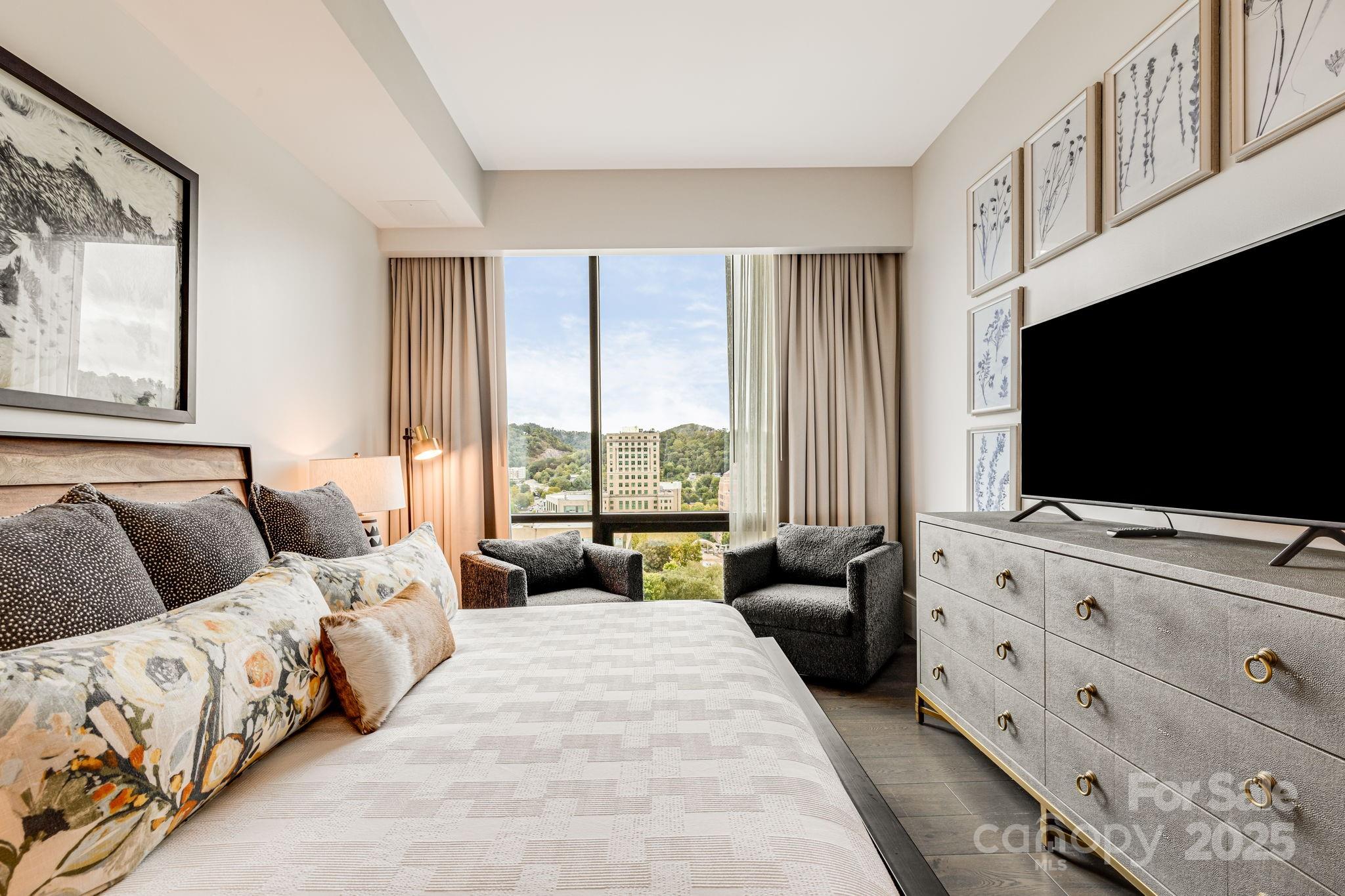 7 Patton Avenue Asheville NC 28801