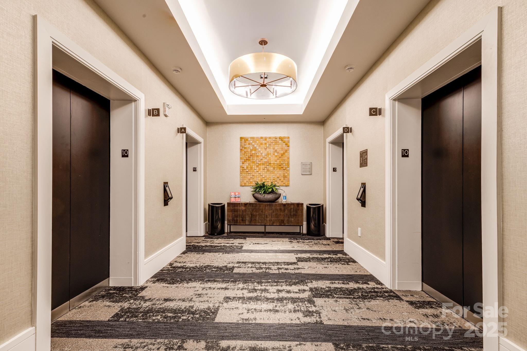 7 Patton Avenue Asheville NC 28801