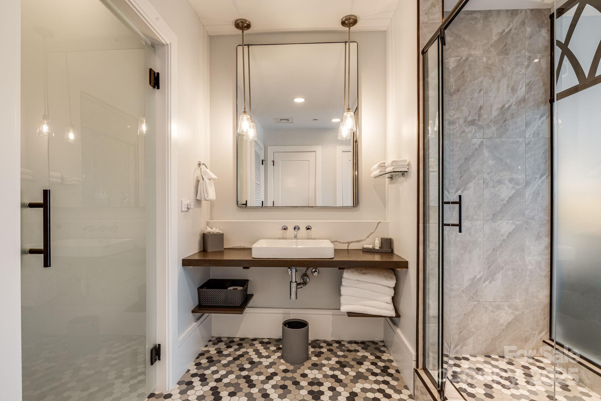 7 Patton Avenue Asheville NC 28801