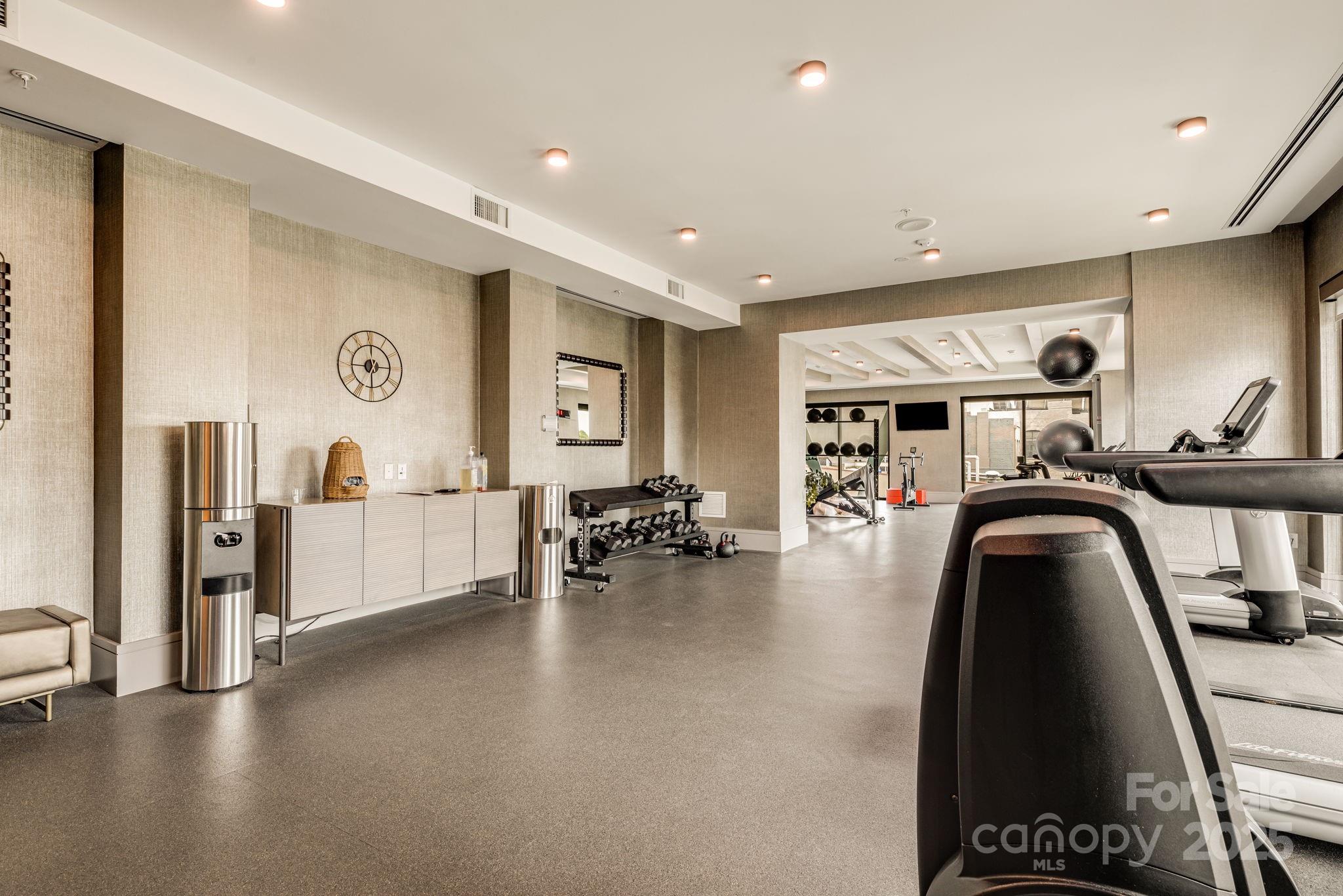 7 Patton Avenue Asheville NC 28801