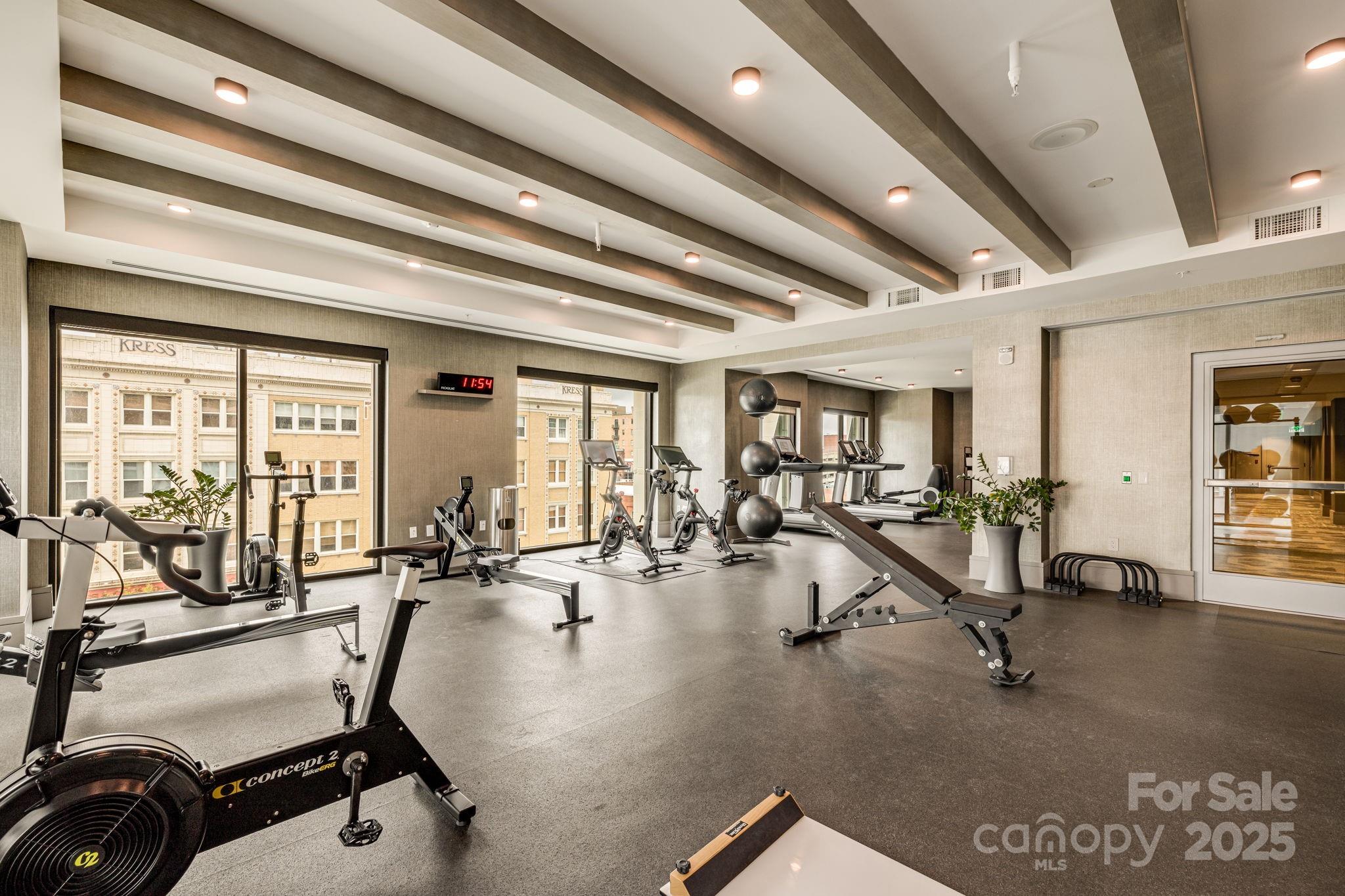 7 Patton Avenue Asheville NC 28801