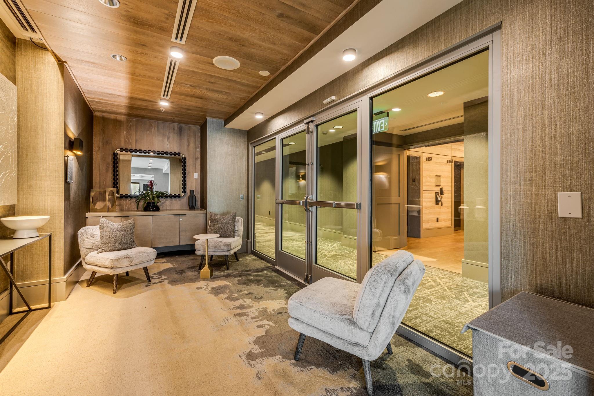 7 Patton Avenue Asheville NC 28801