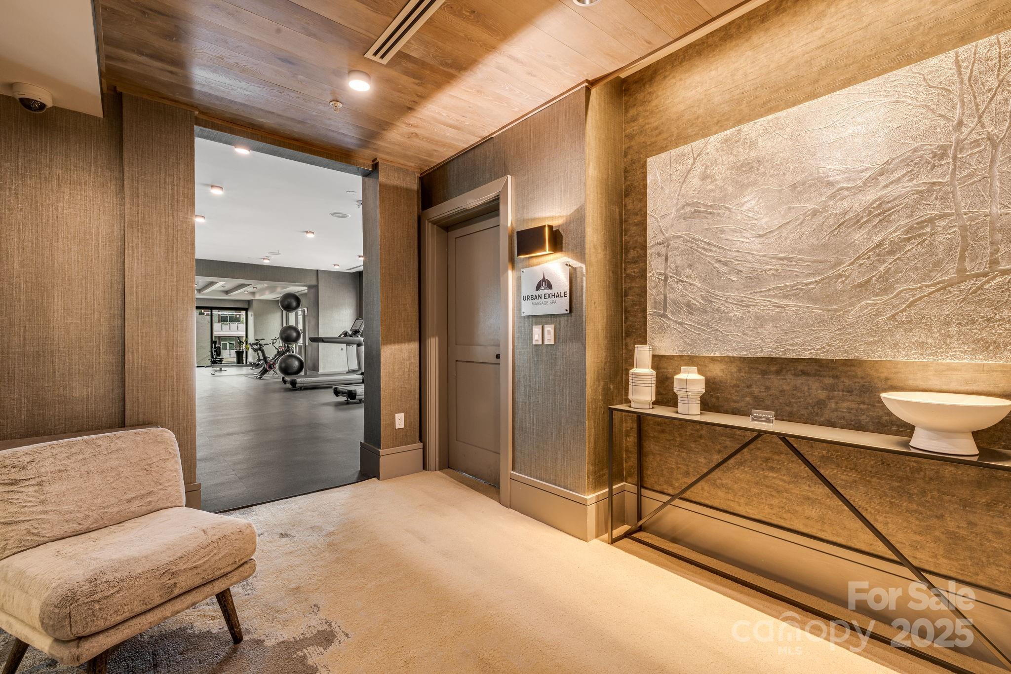 7 Patton Avenue Asheville NC 28801