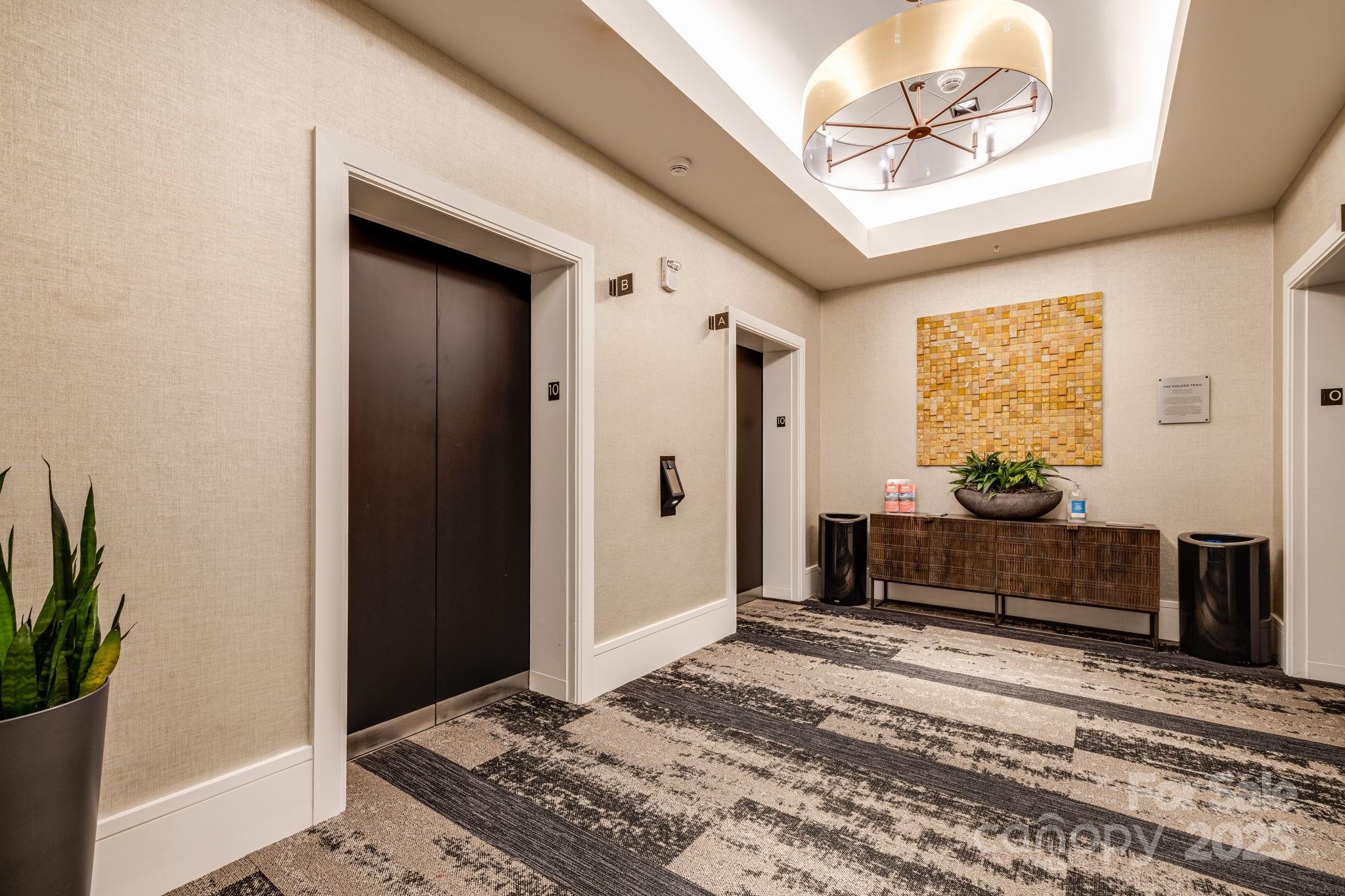 7 Patton Avenue Asheville NC 28801