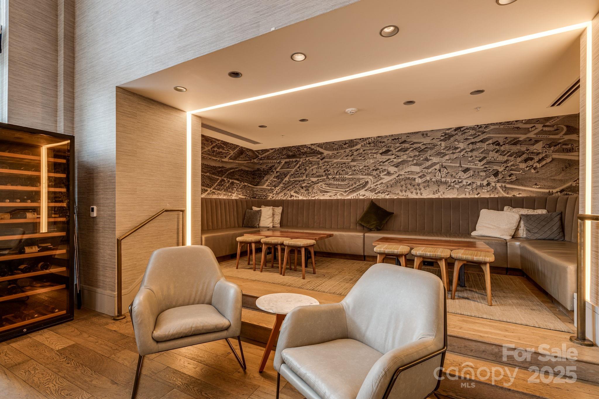 7 Patton Avenue Asheville NC 28801