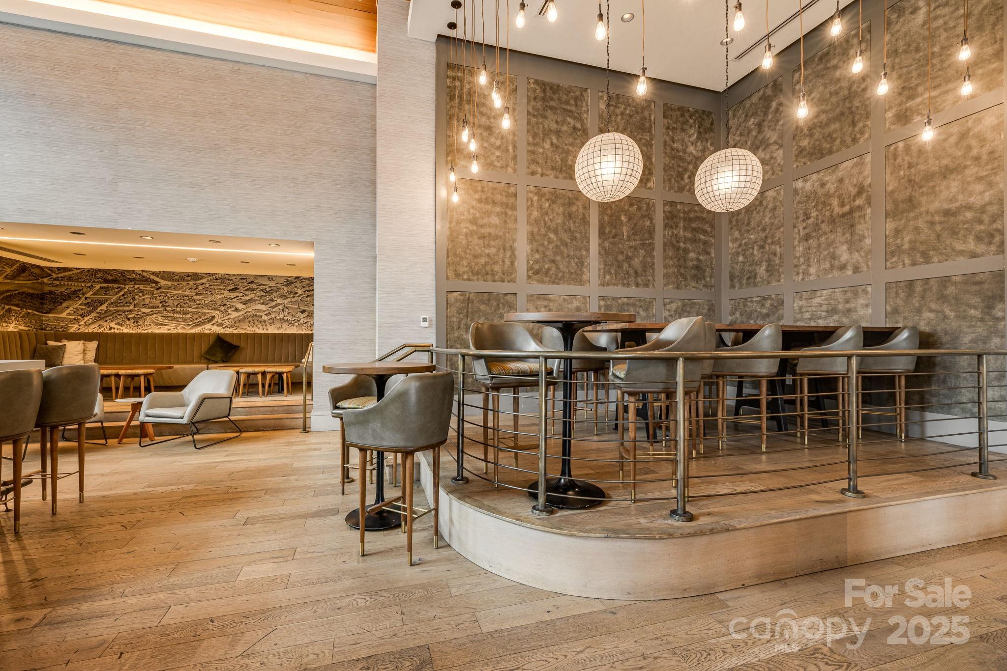 7 Patton Avenue Asheville NC 28801