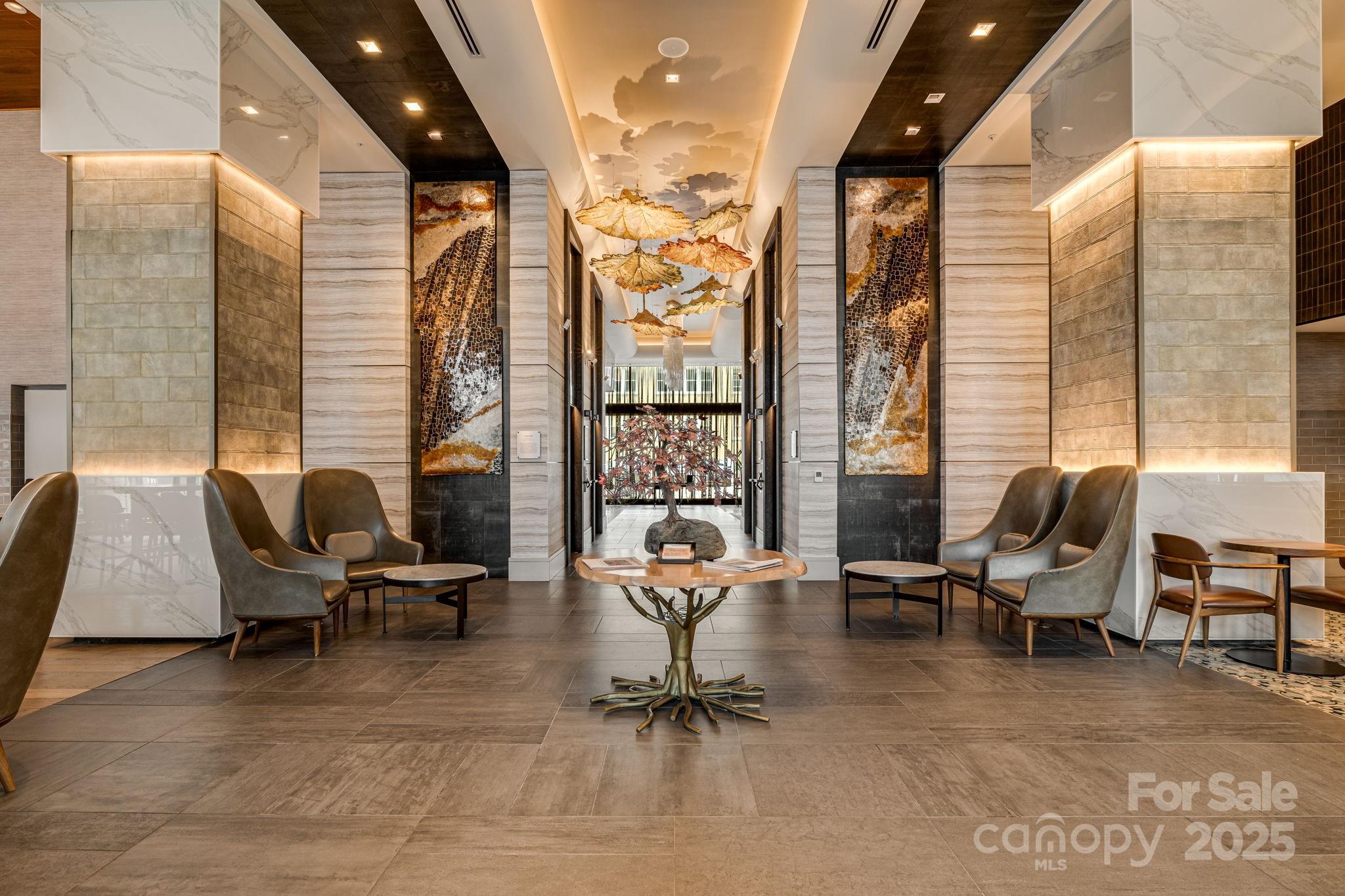 7 Patton Avenue Asheville NC 28801