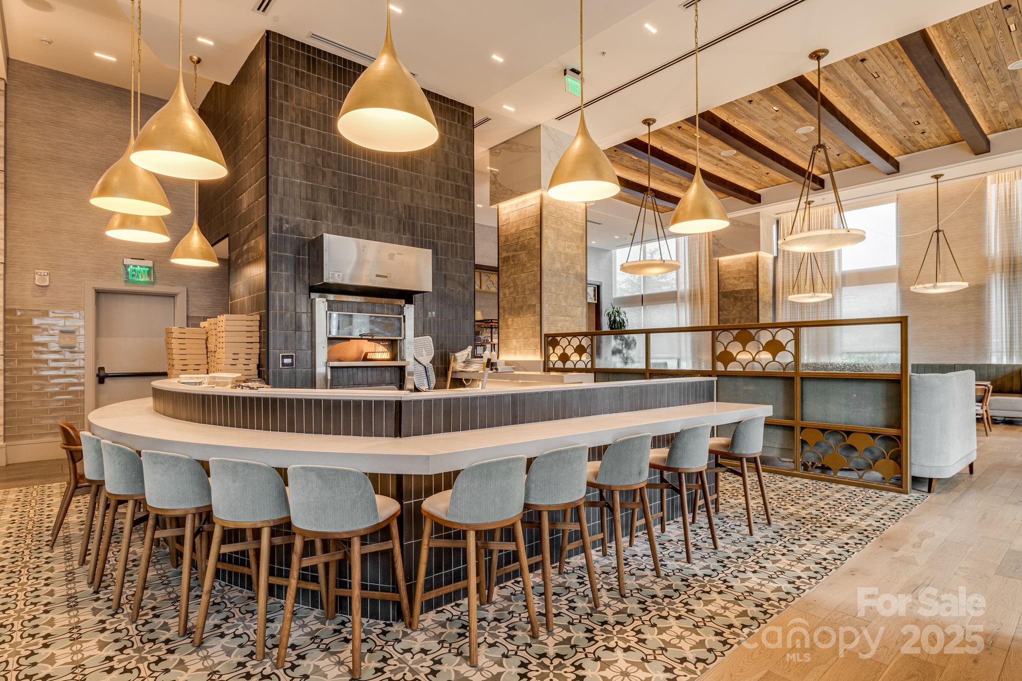 7 Patton Avenue Asheville NC 28801