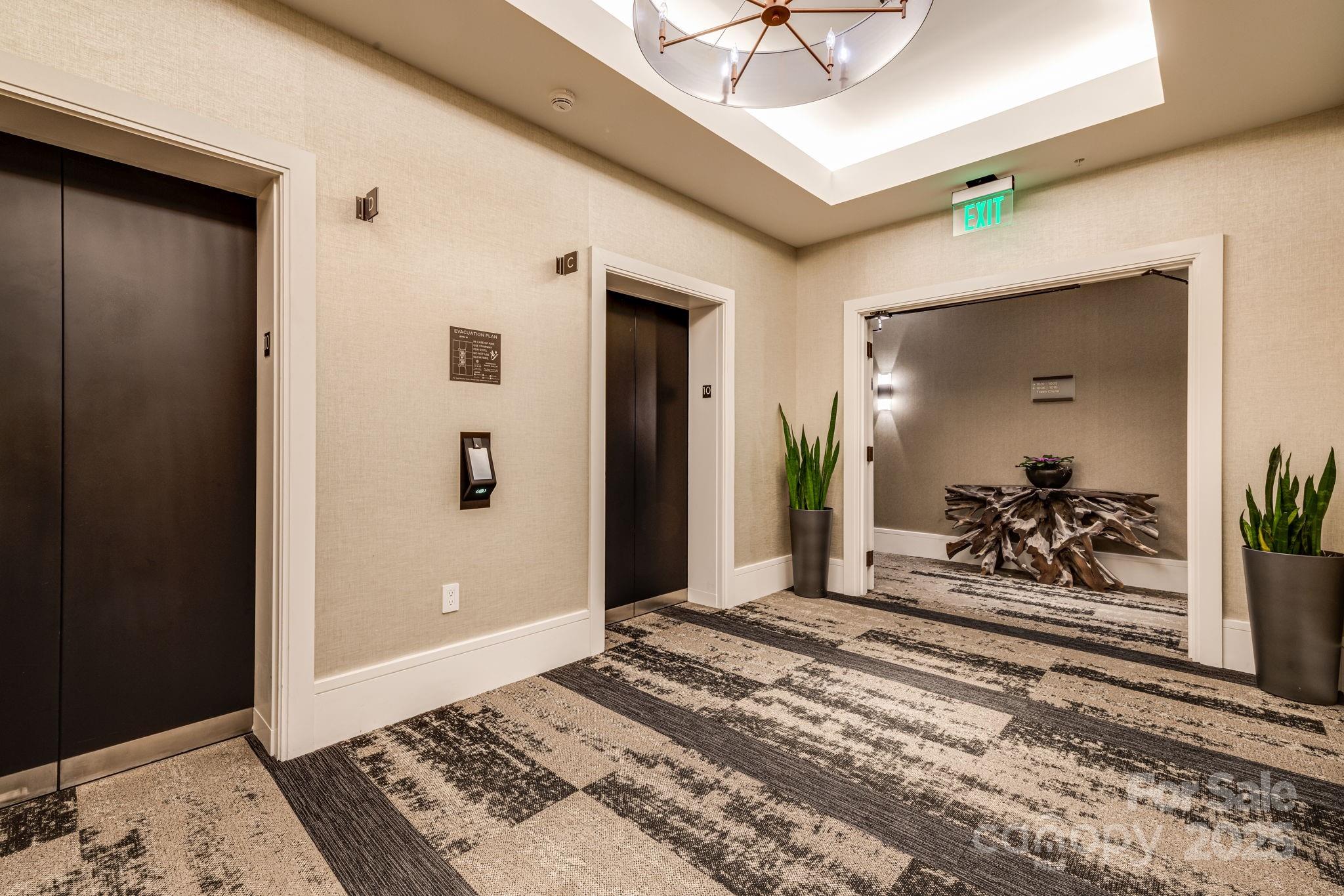 7 Patton Avenue Asheville NC 28801