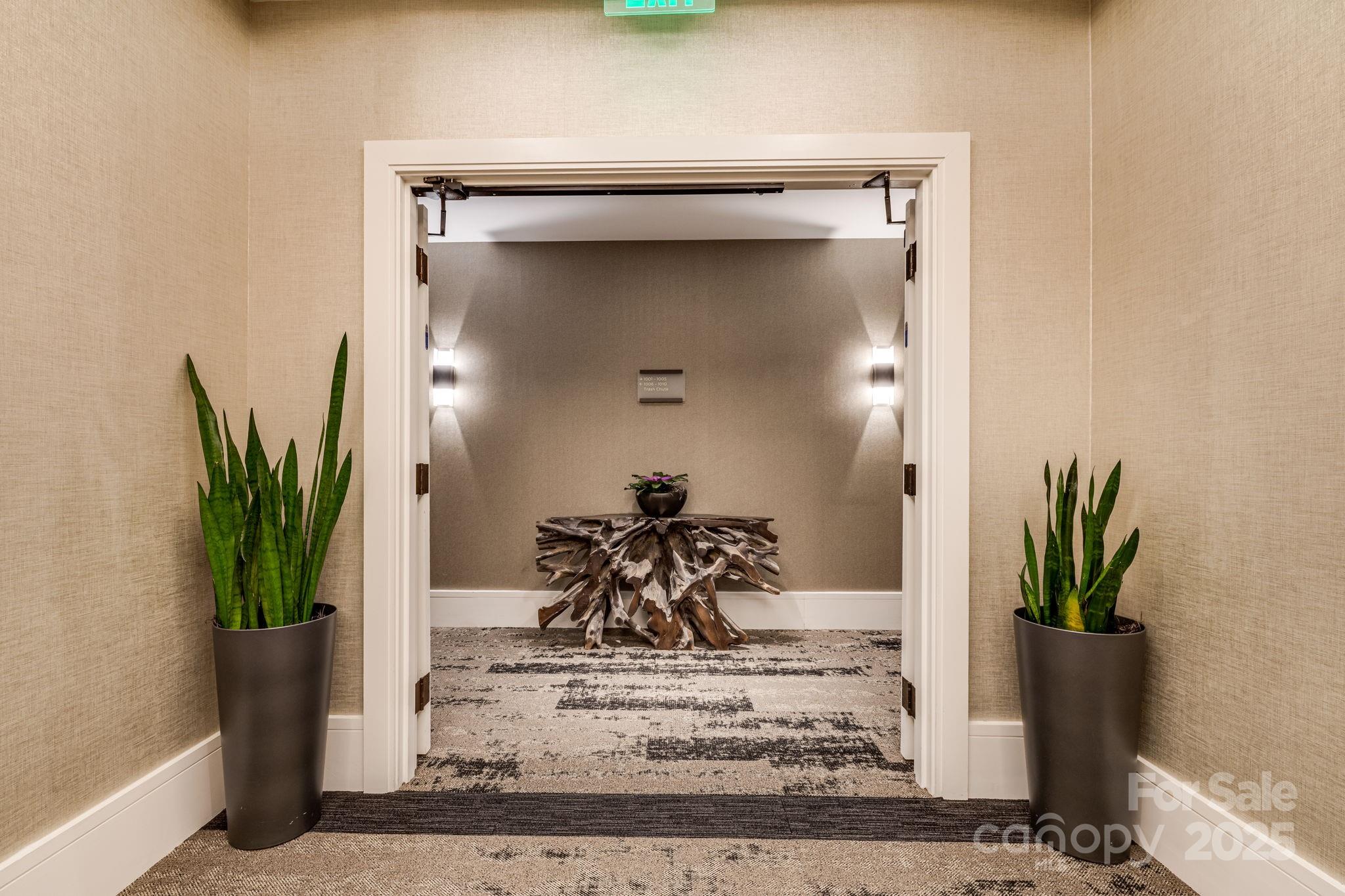 7 Patton Avenue Asheville NC 28801