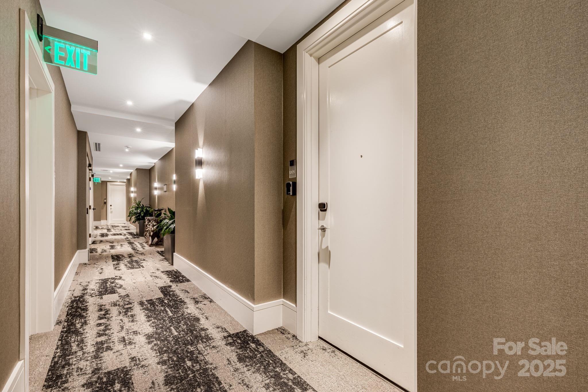 7 Patton Avenue Asheville NC 28801