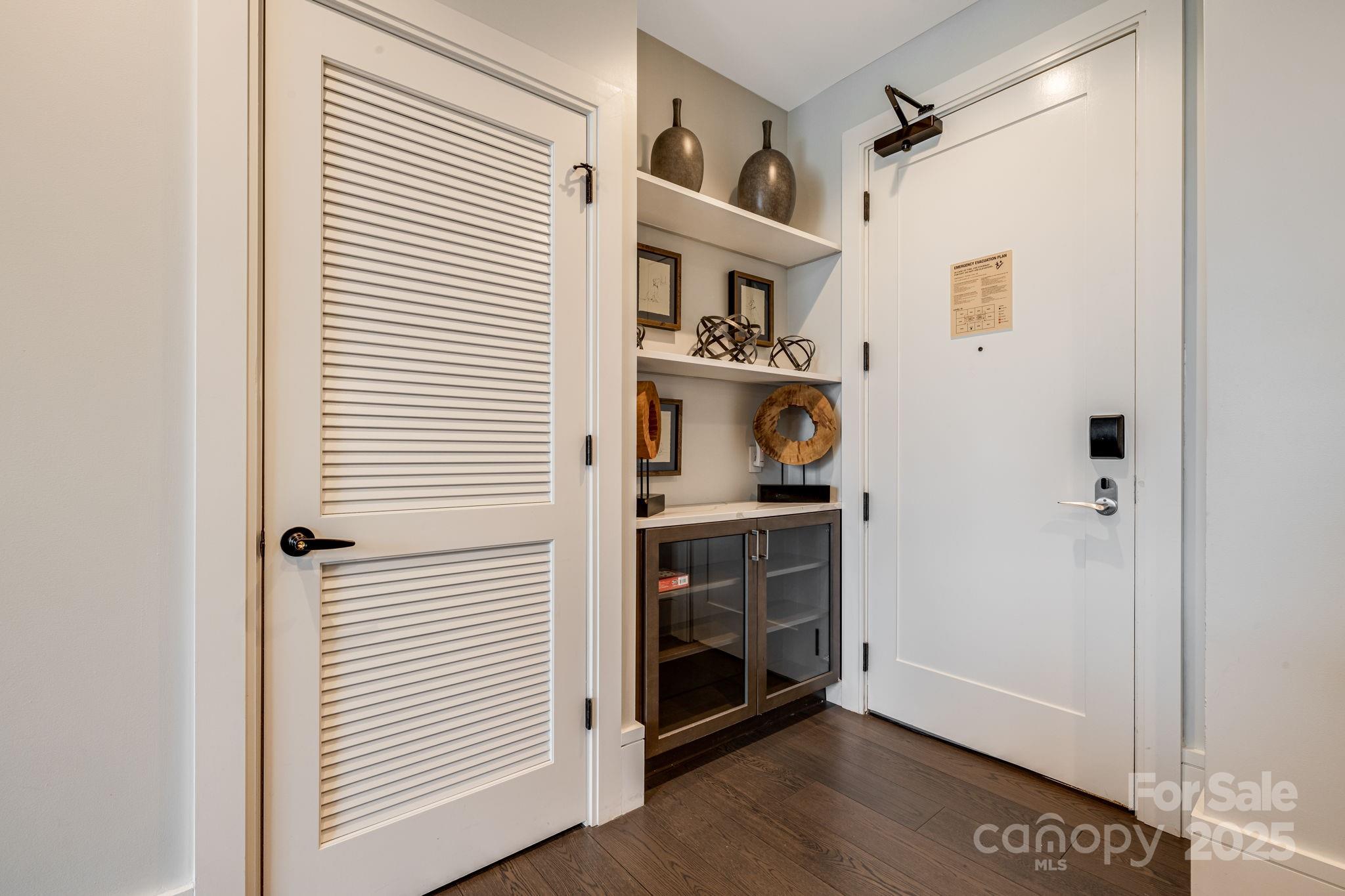 7 Patton Avenue Asheville NC 28801