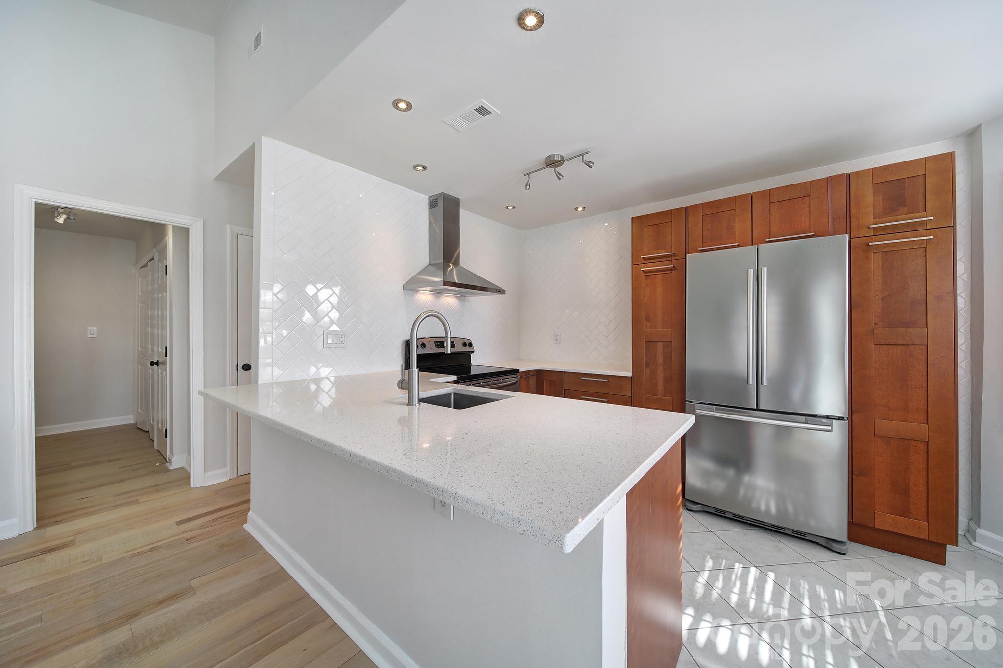 498 Glory Court Fort Mill SC 29715