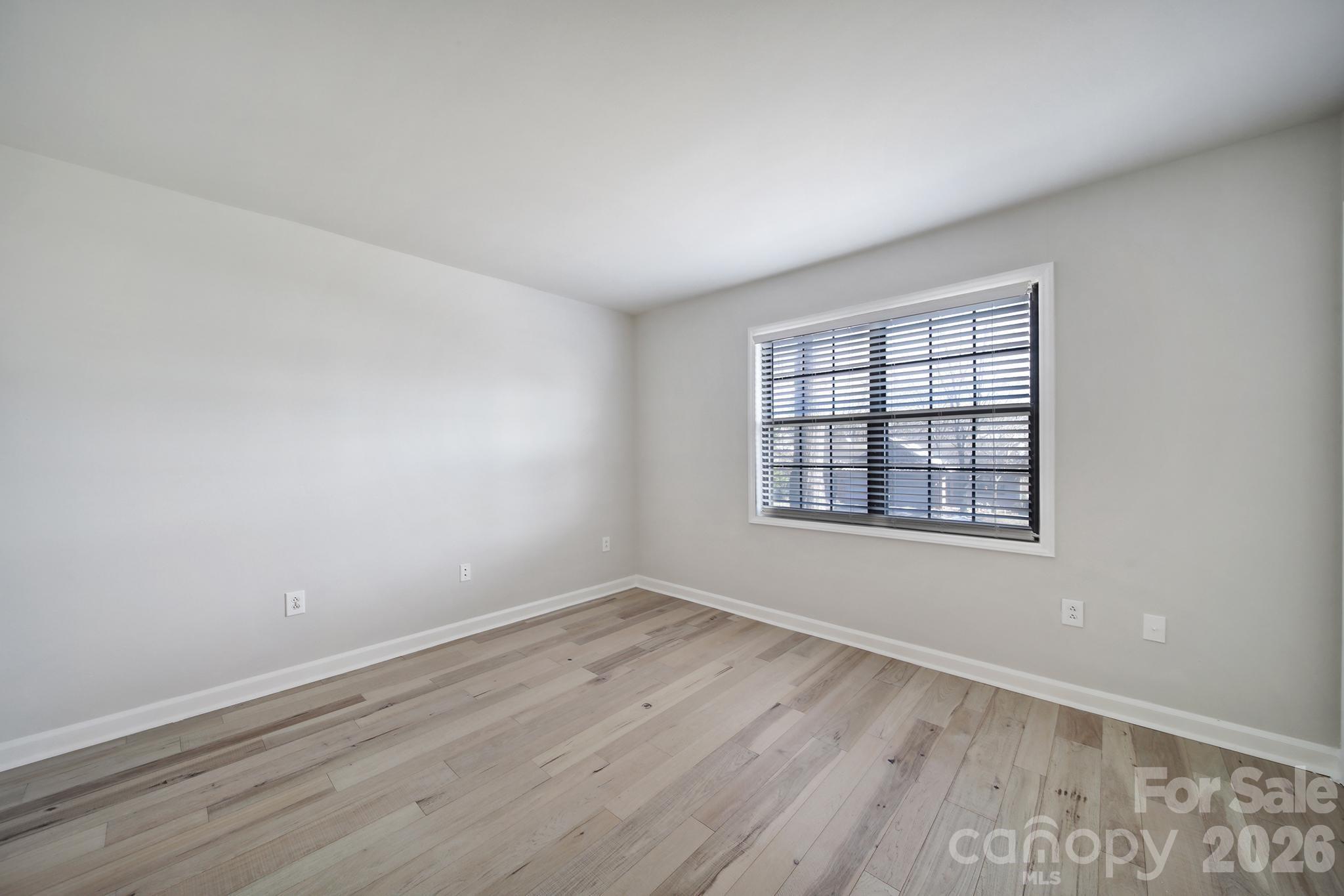 498 Glory Court Fort Mill SC 29715