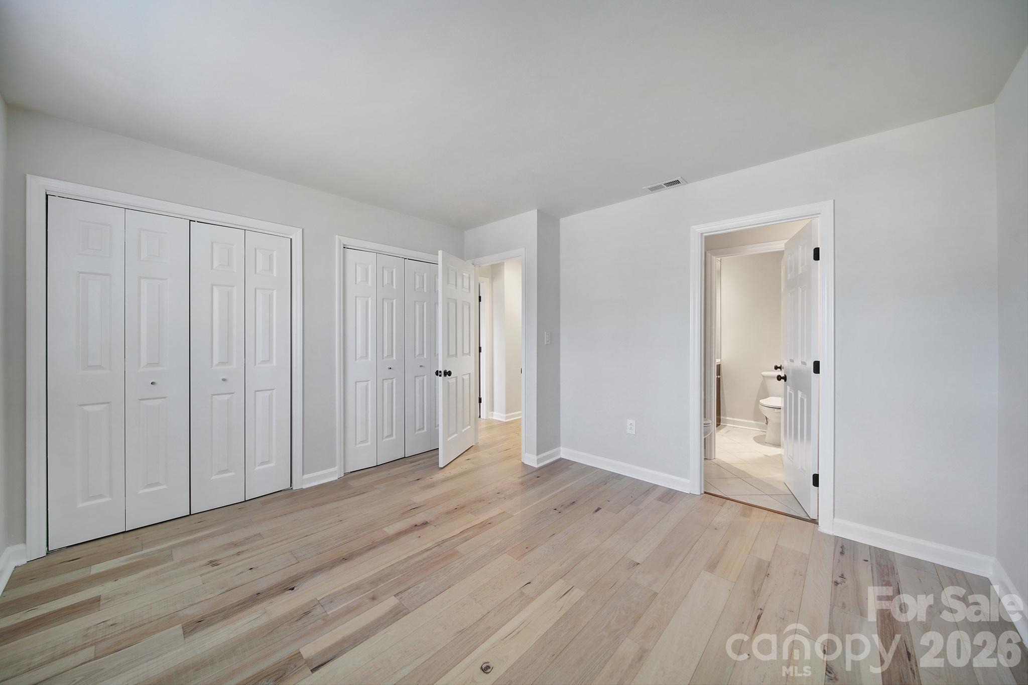 498 Glory Court Fort Mill SC 29715
