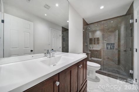 498 Glory Court Fort Mill SC 29715