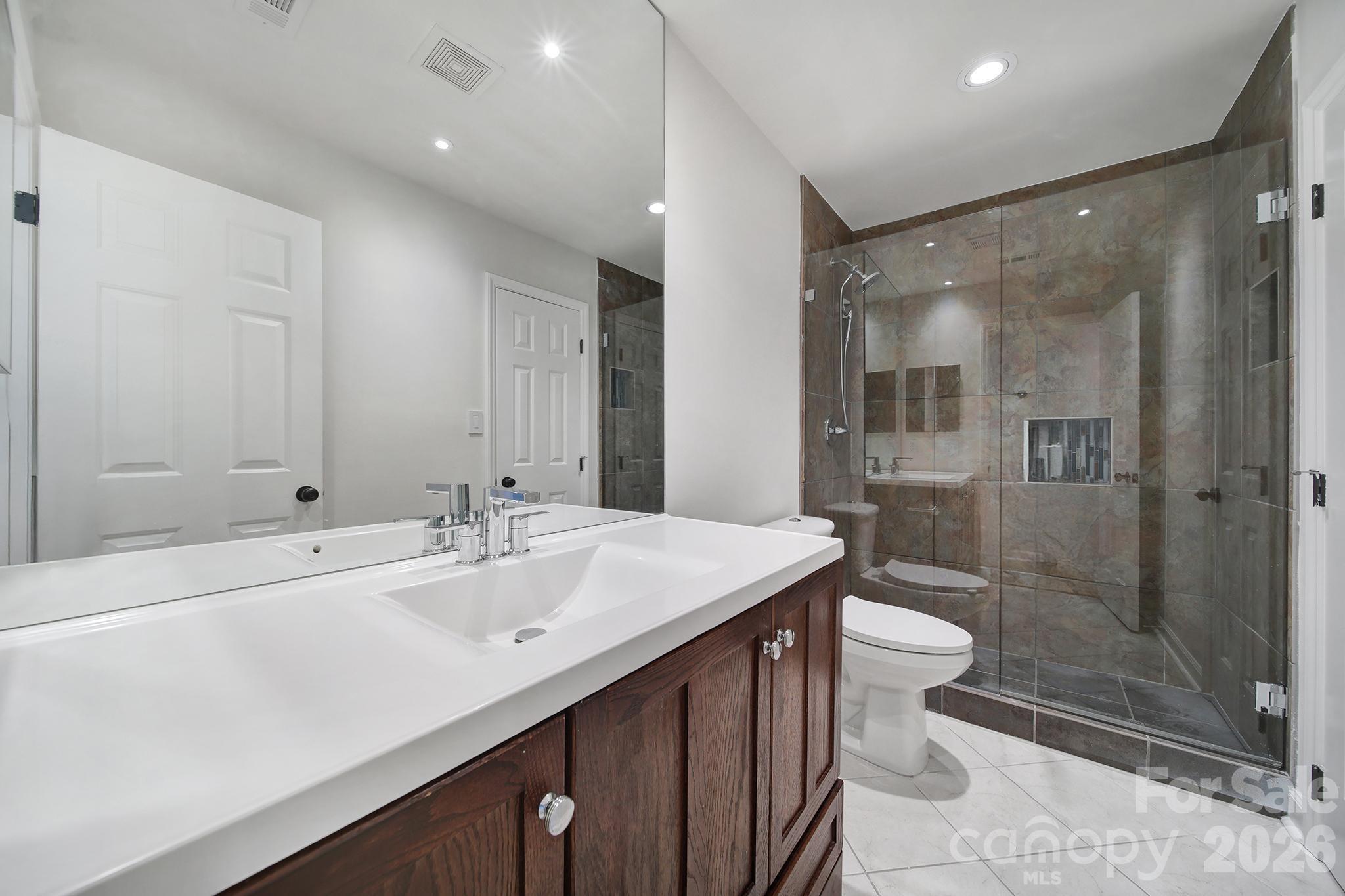 498 Glory Court Fort Mill SC 29715