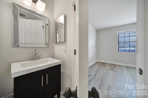 498 Glory Court Fort Mill SC 29715