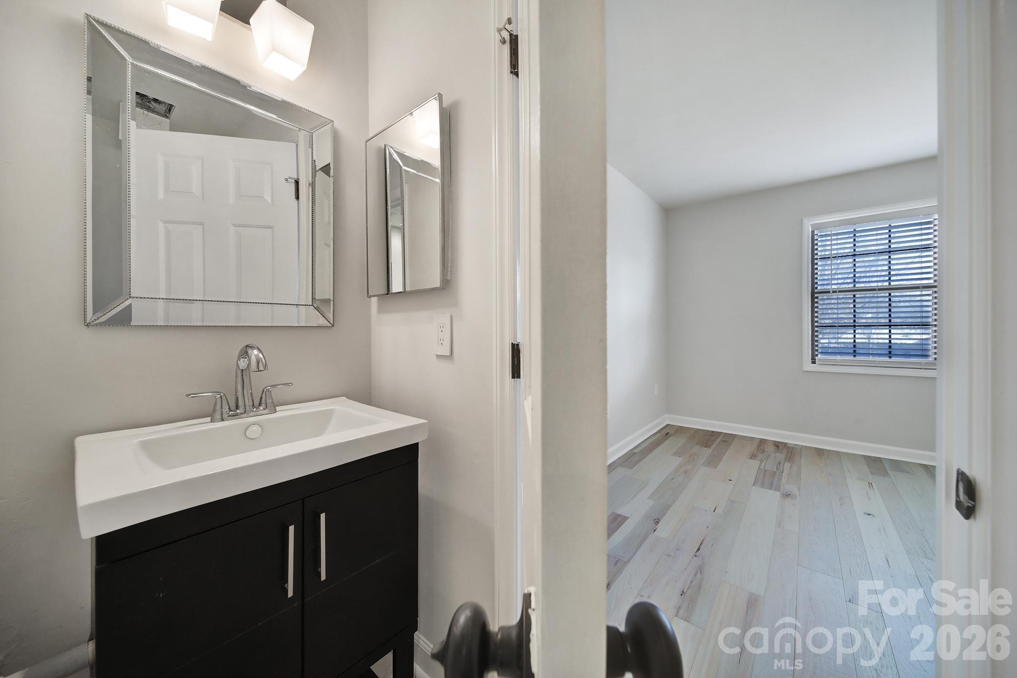 498 Glory Court Fort Mill SC 29715