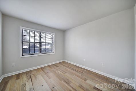 498 Glory Court Fort Mill SC 29715