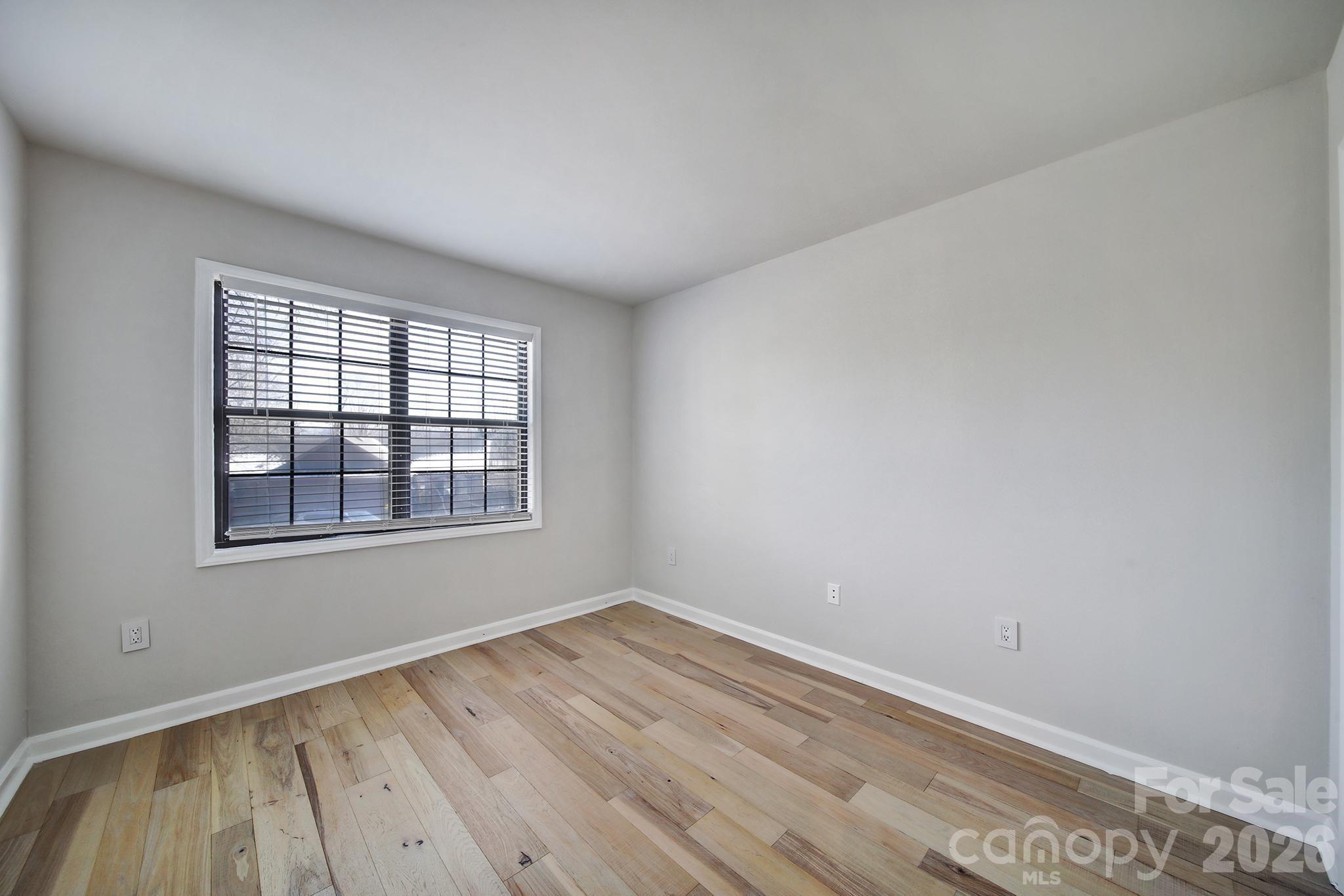 498 Glory Court Fort Mill SC 29715