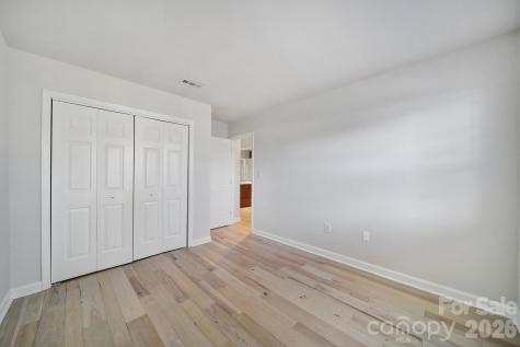 498 Glory Court Fort Mill SC 29715