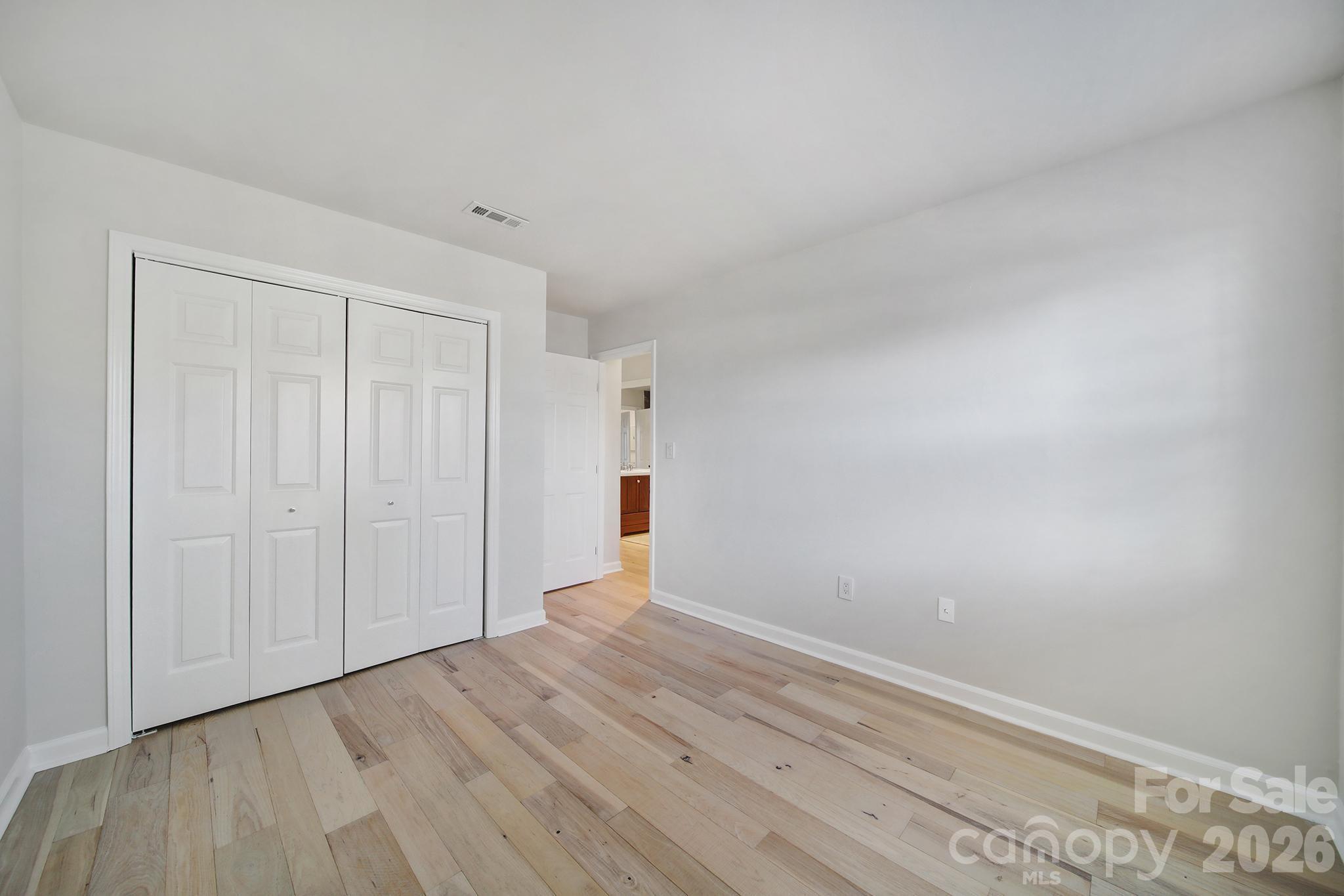 498 Glory Court Fort Mill SC 29715